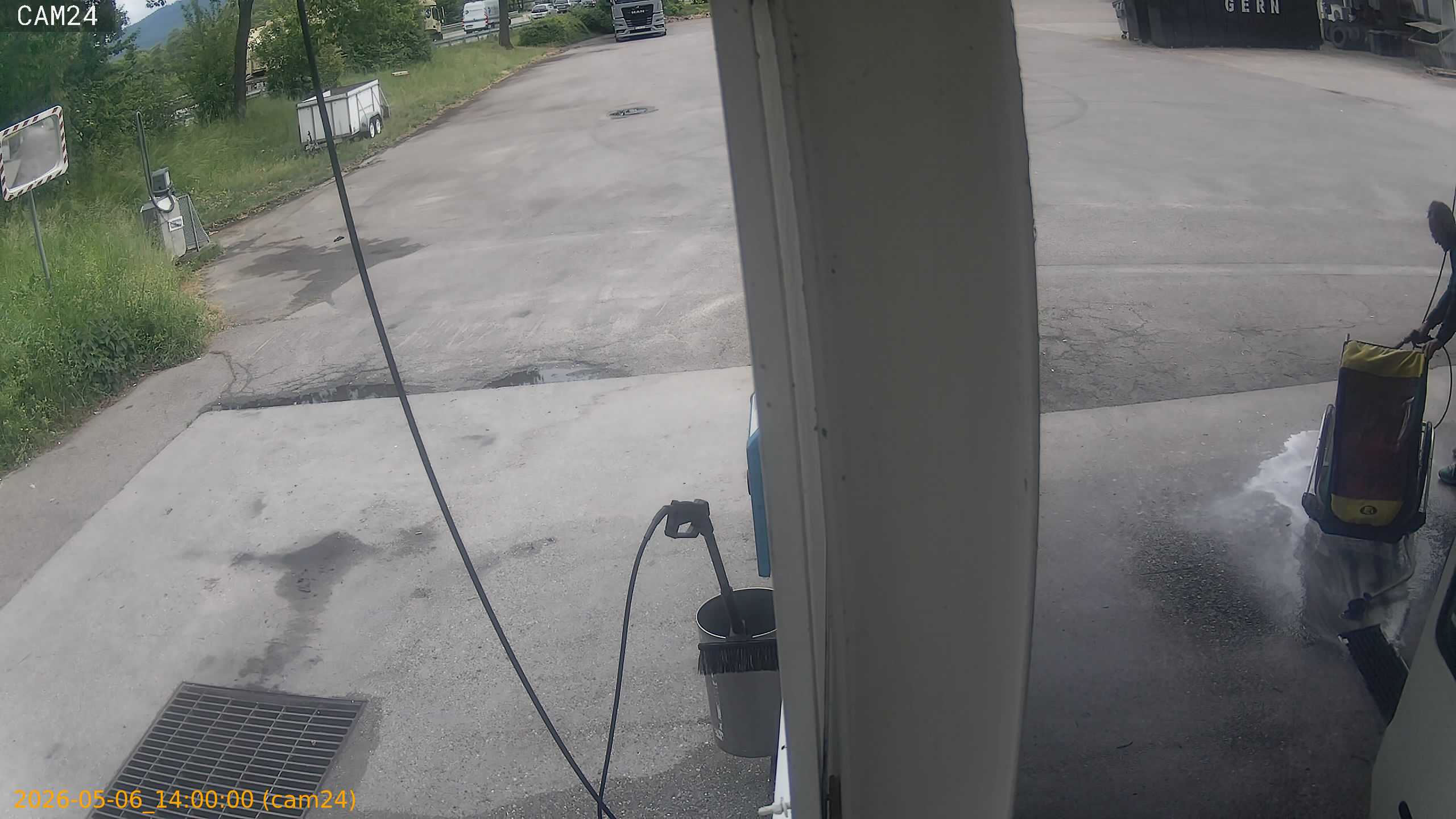 thumbnail_20260506140000