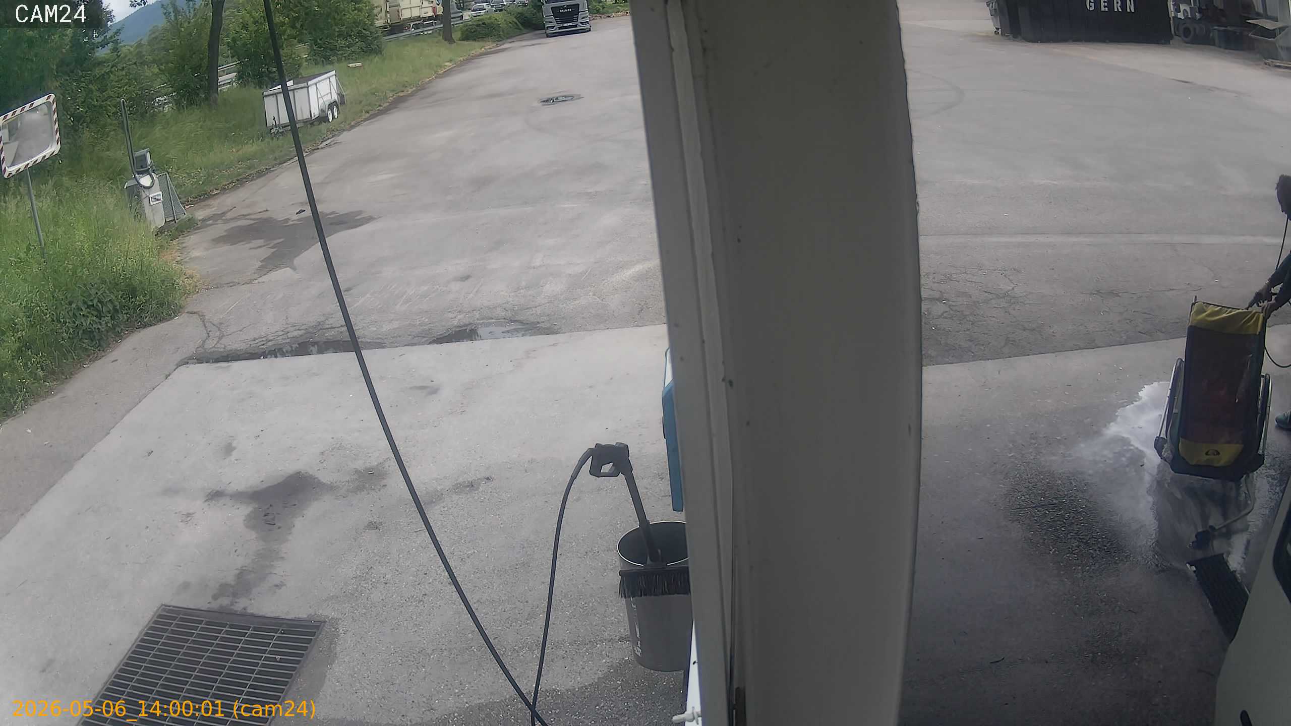 thumbnail_20260506140001