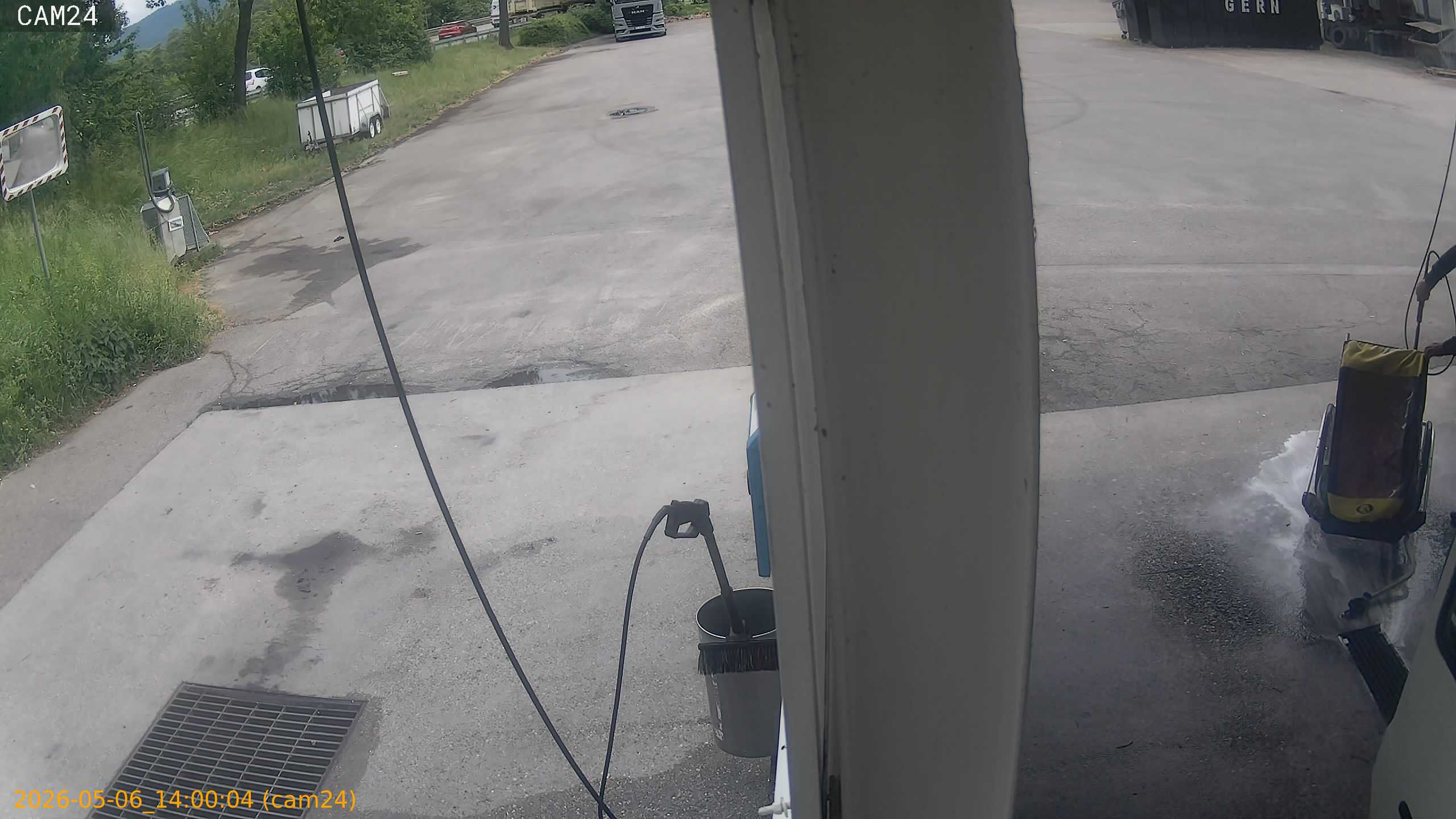 thumbnail_20260506140004