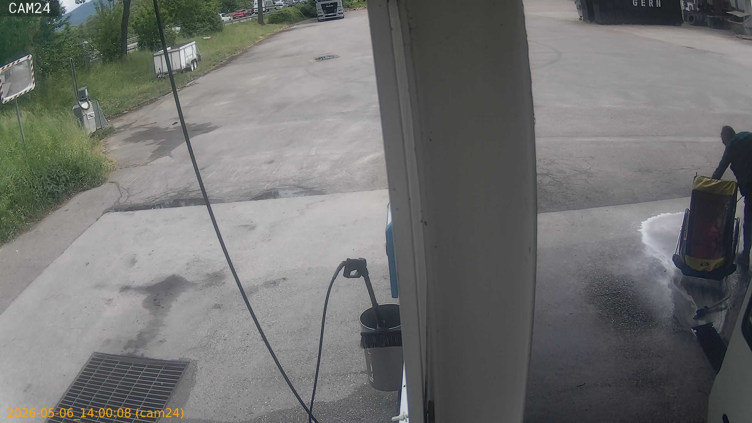 thumbnail_20260506140008