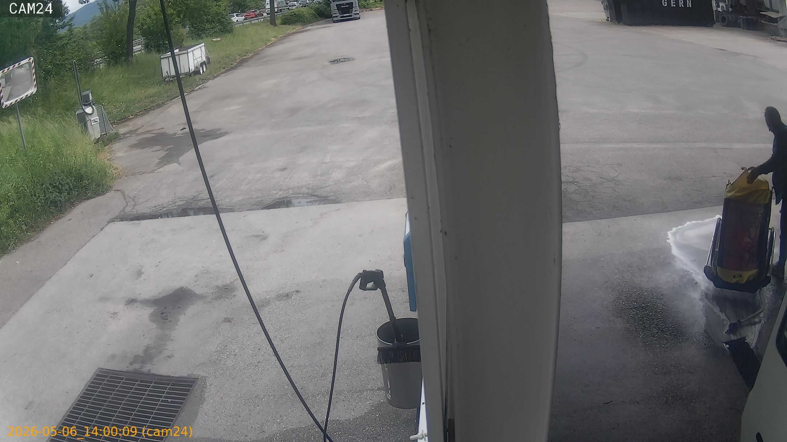 thumbnail_20260506140009