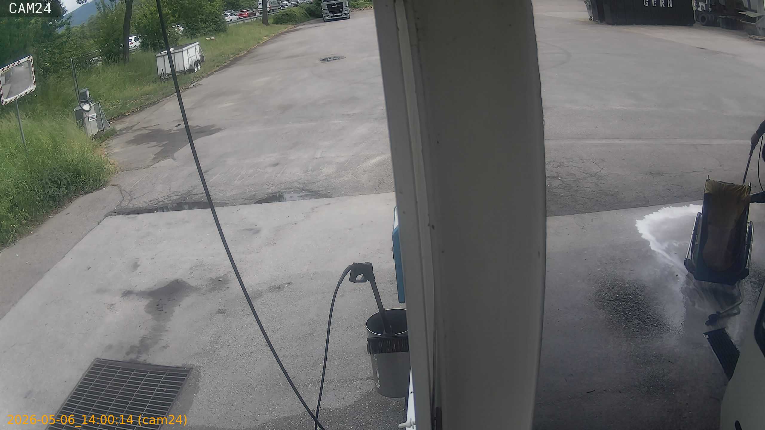 thumbnail_20260506140014