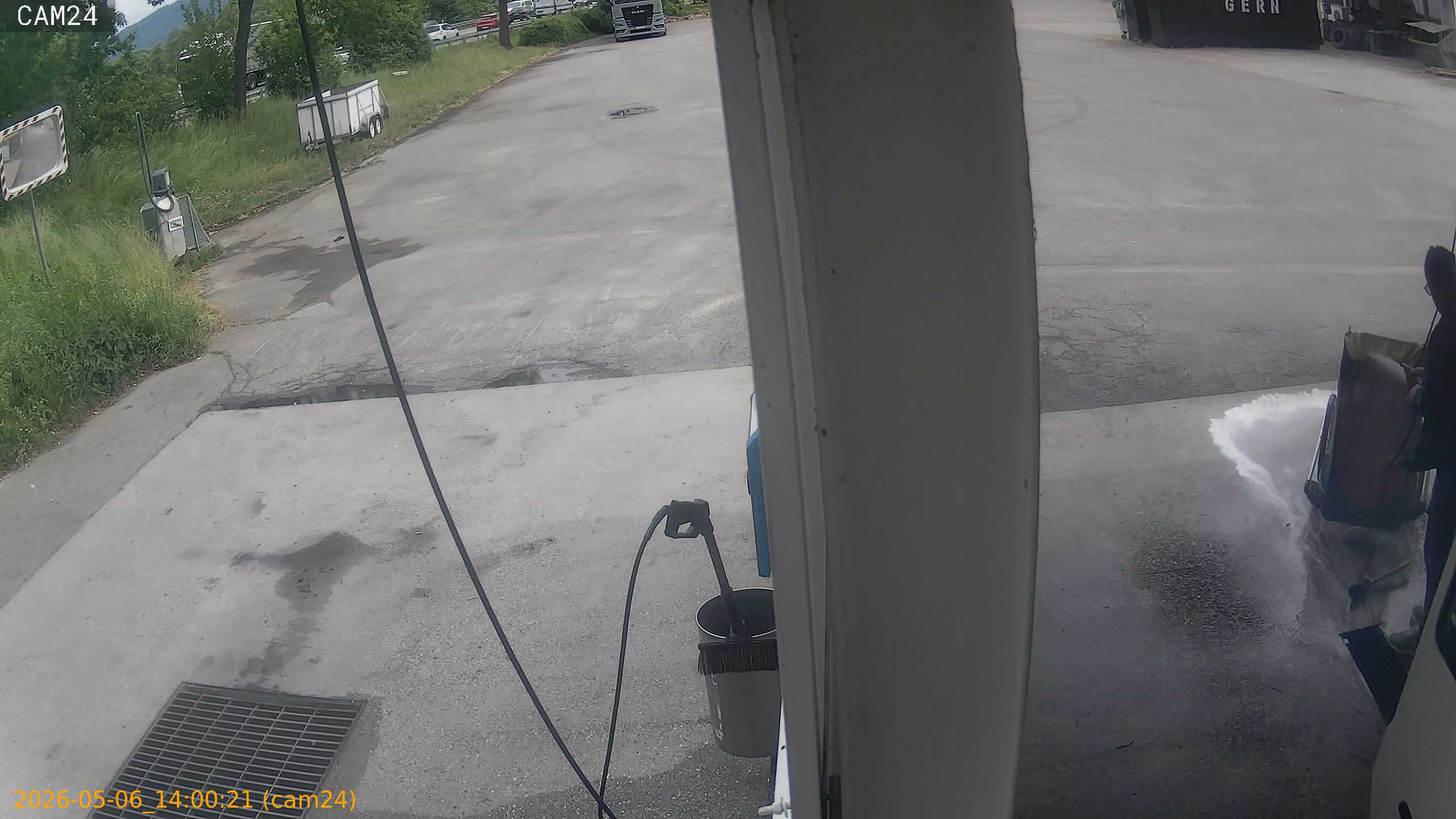 thumbnail_20260506140021
