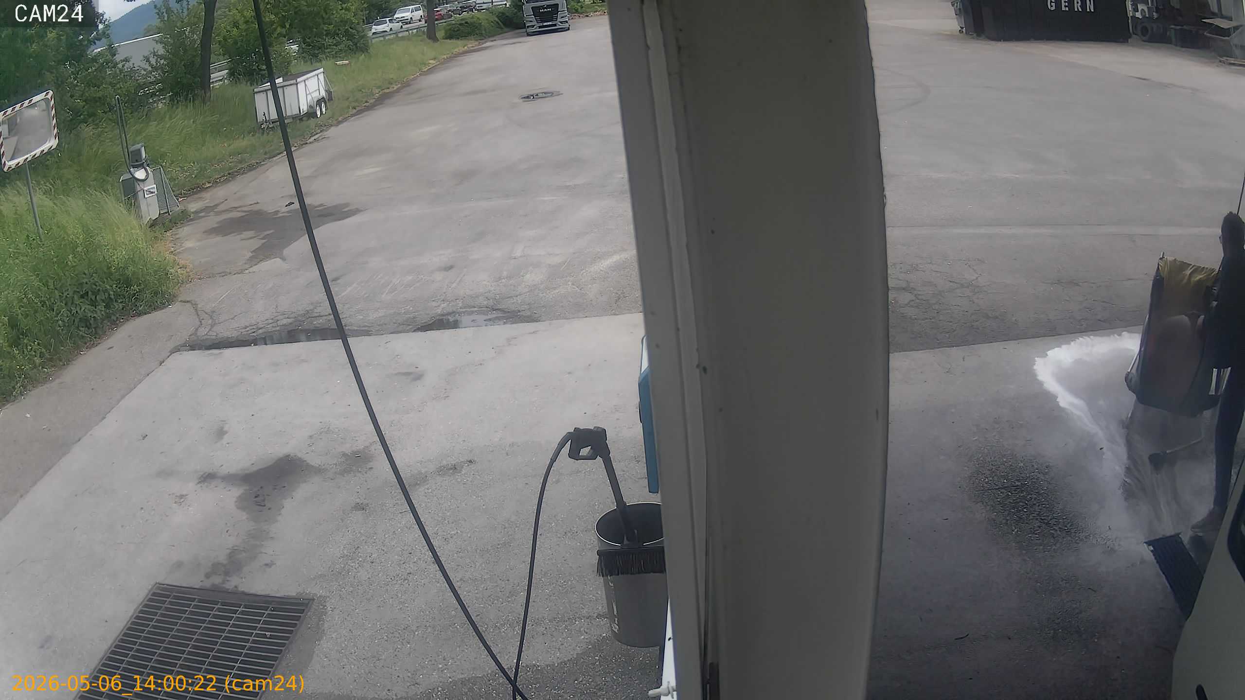 thumbnail_20260506140022