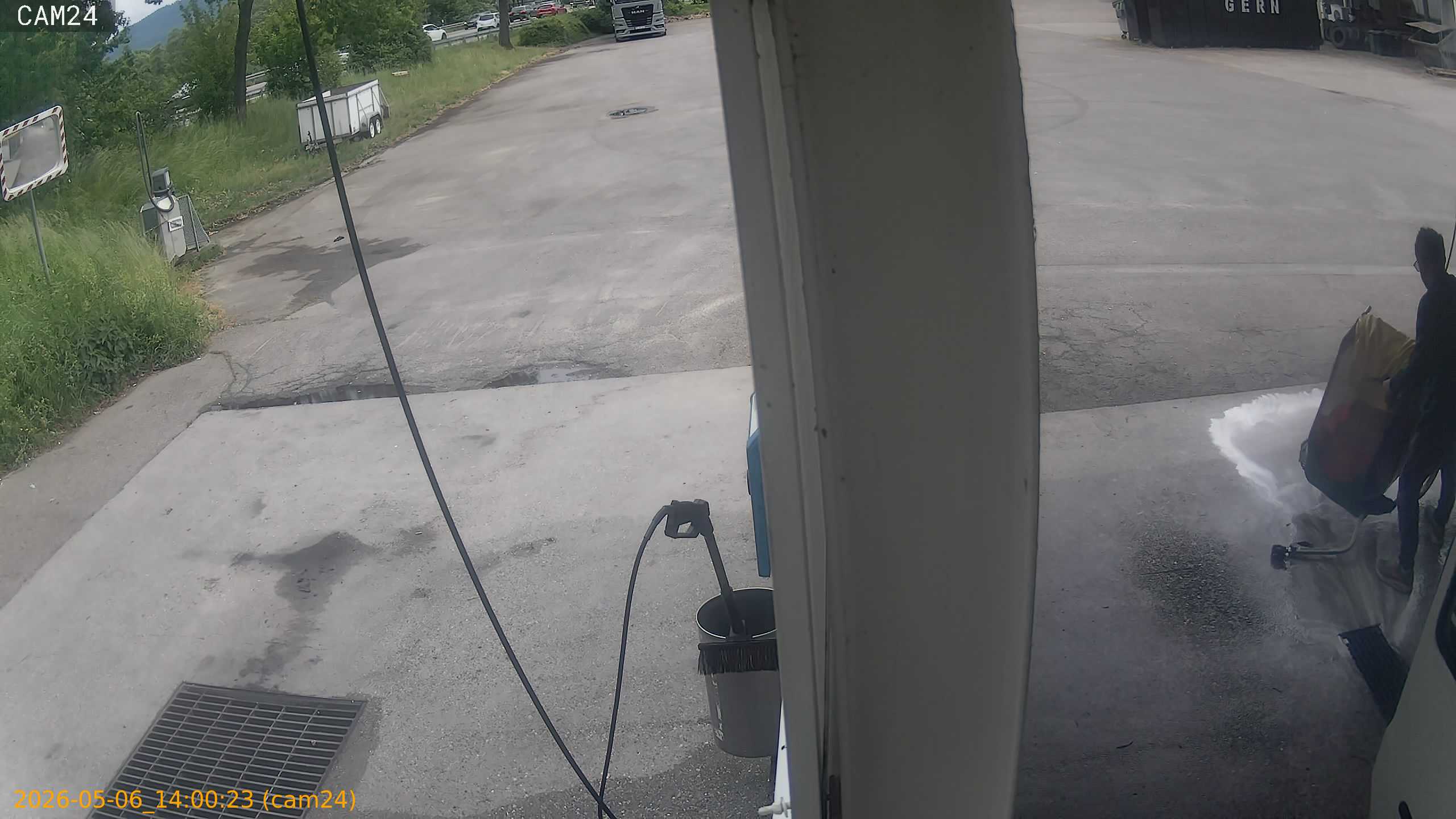 thumbnail_20260506140023