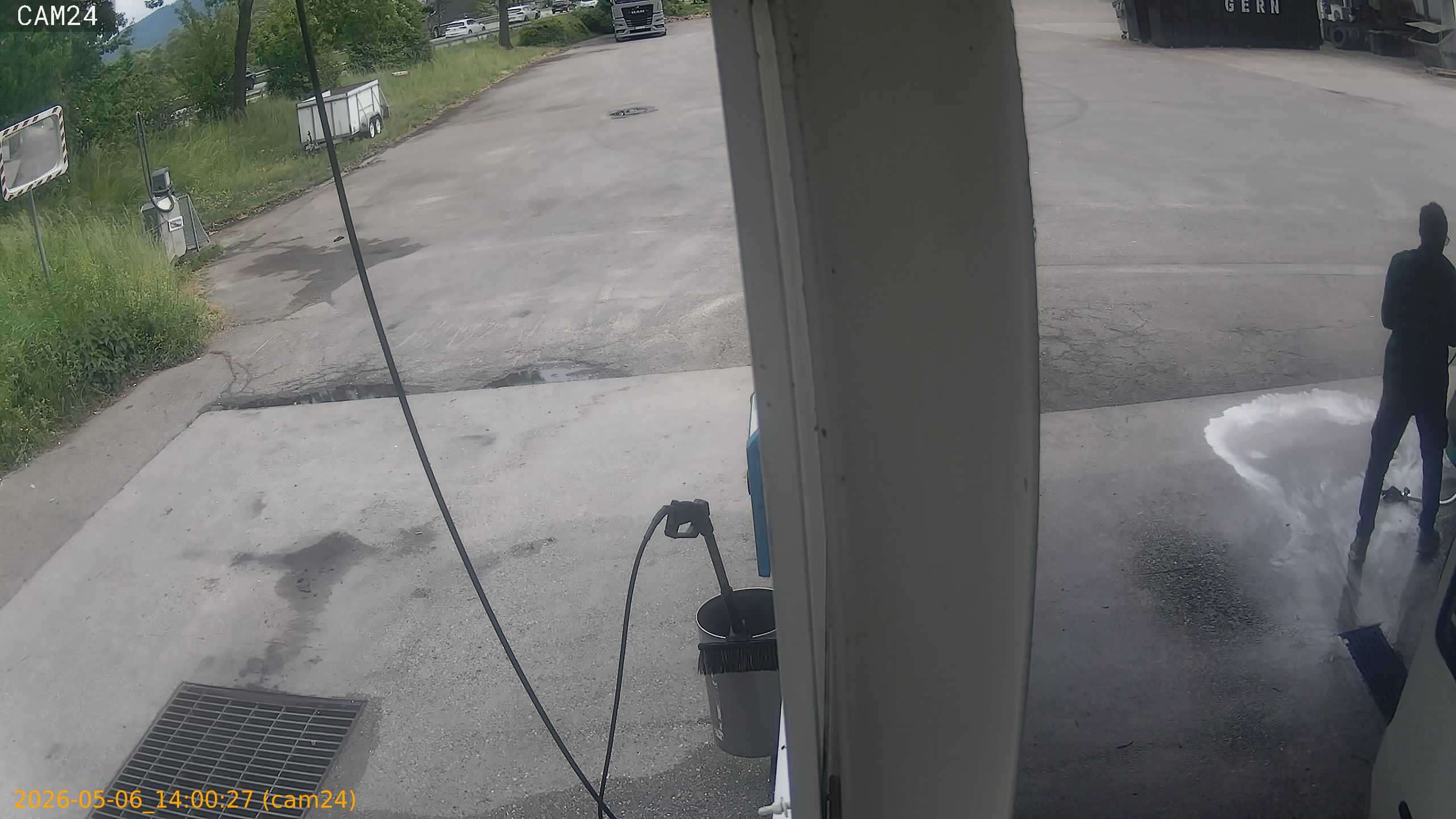 thumbnail_20260506140027