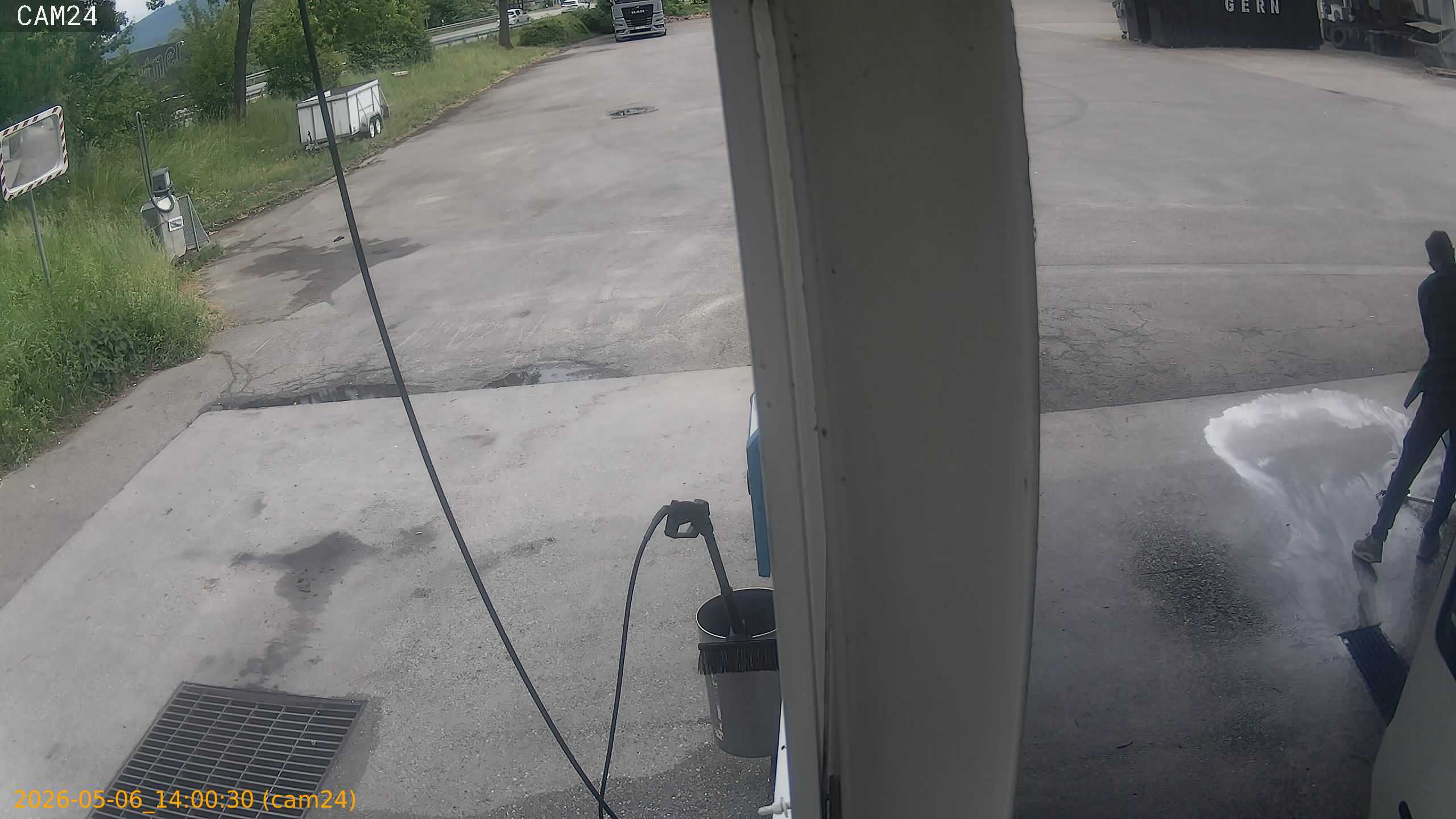 thumbnail_20260506140030