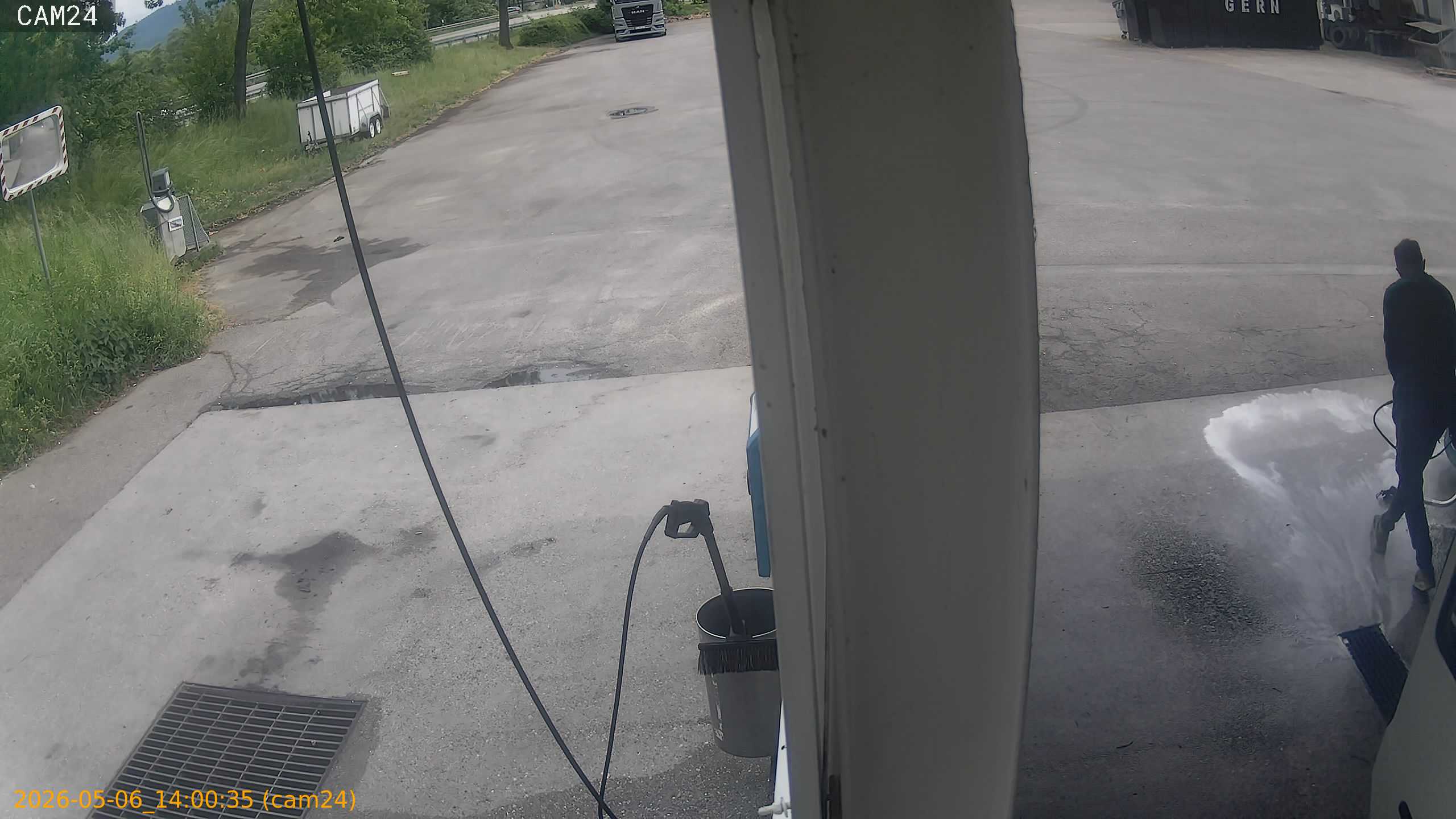 thumbnail_20260506140035