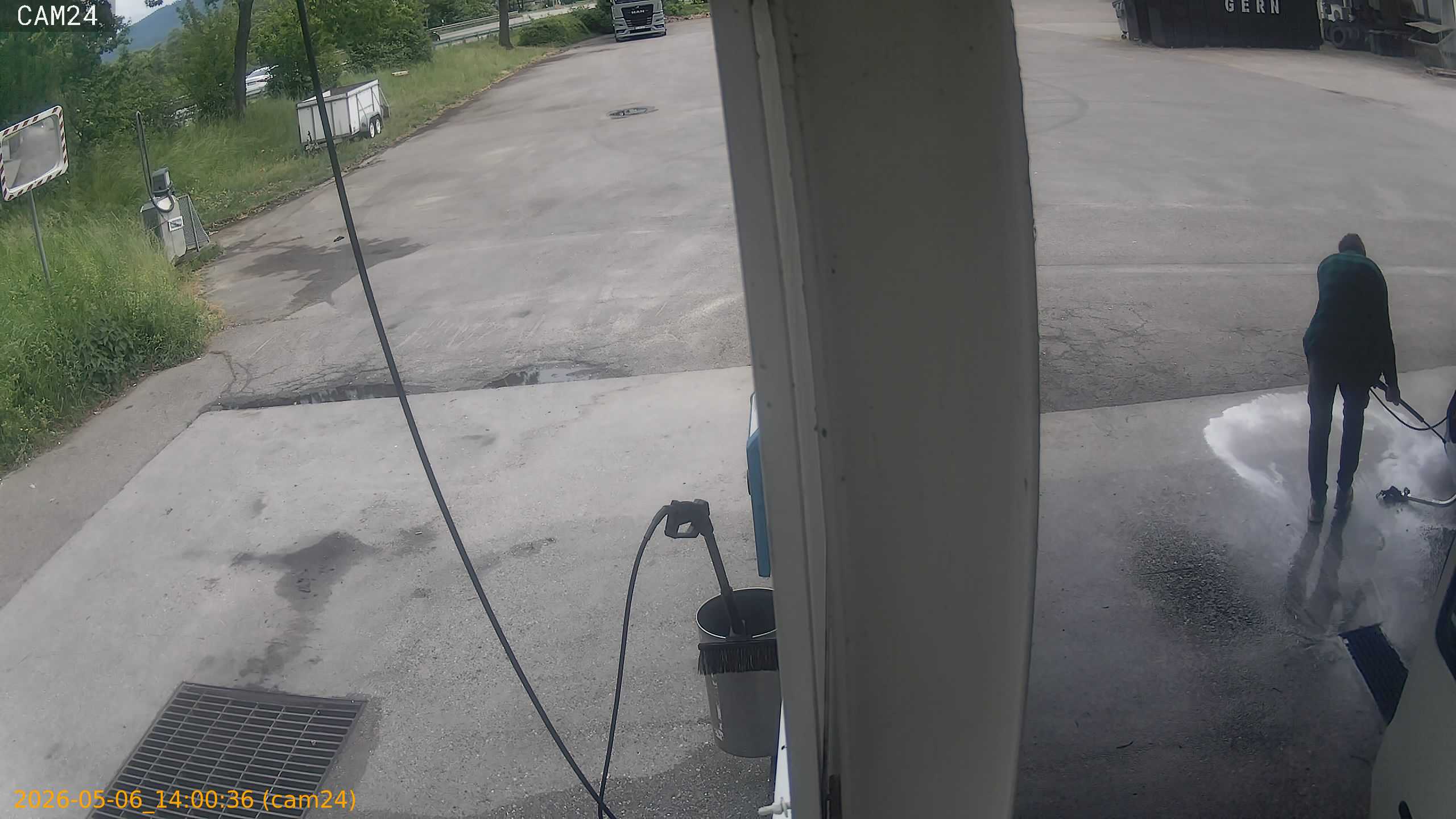 thumbnail_20260506140036
