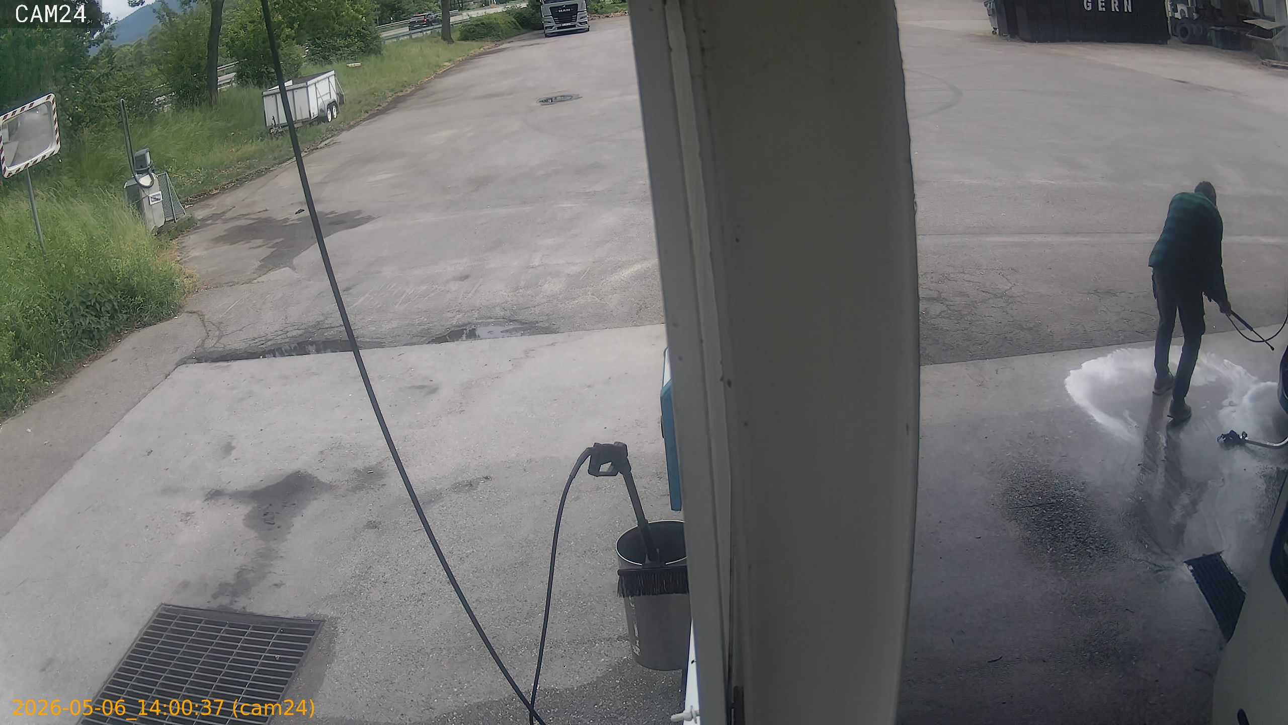 thumbnail_20260506140037