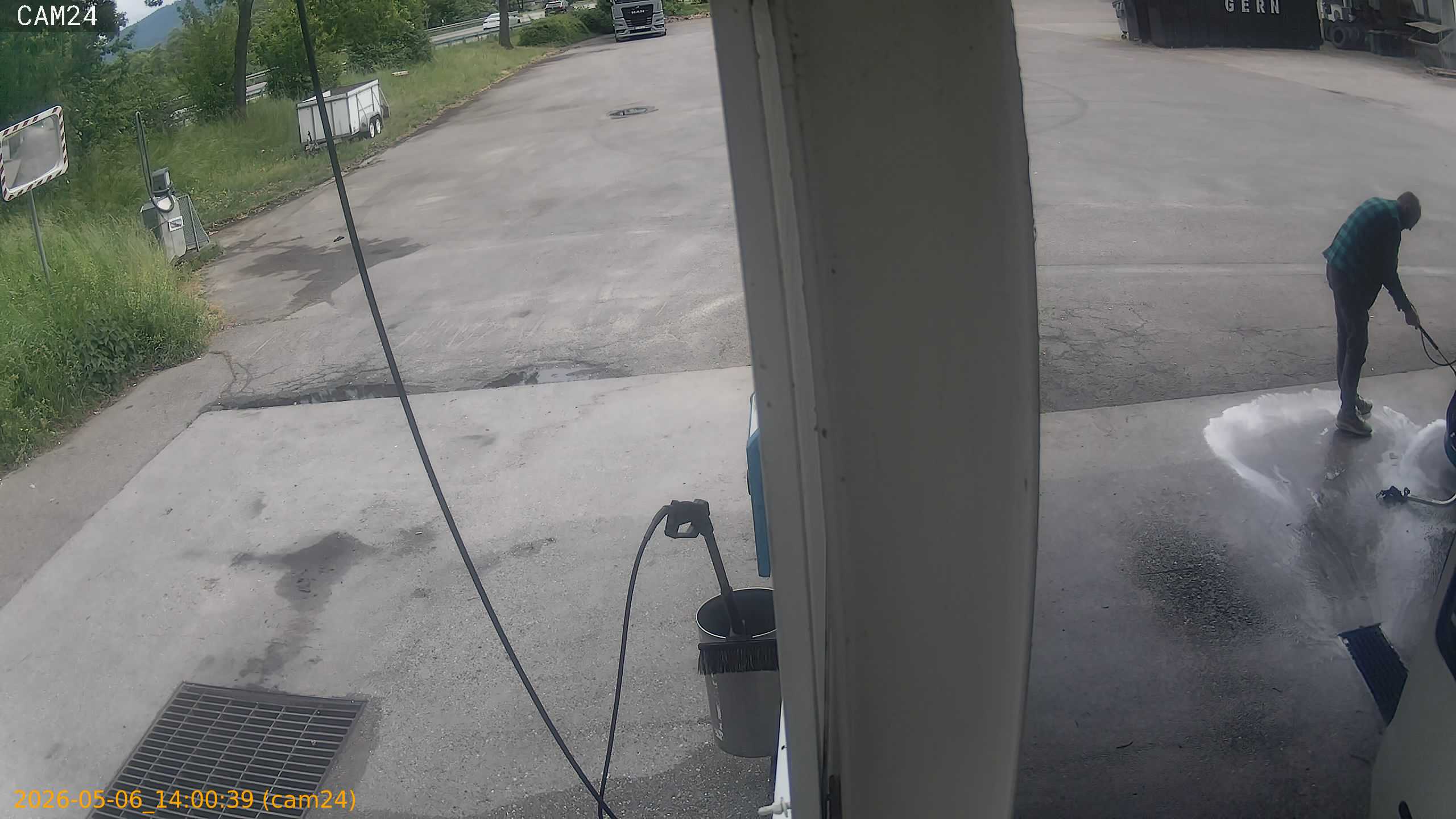 thumbnail_20260506140039