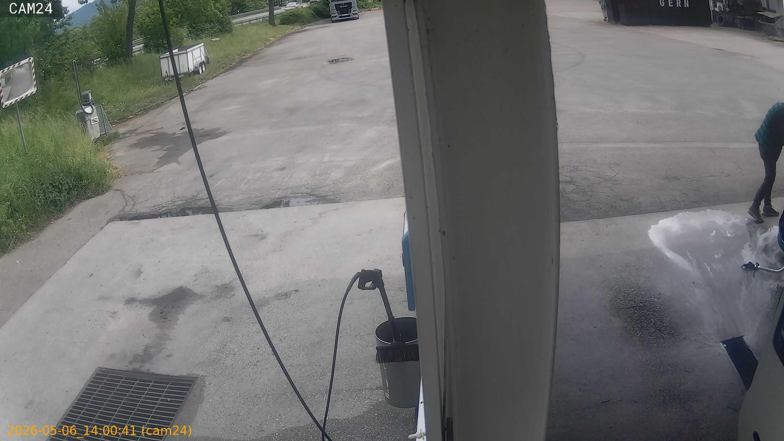 thumbnail_20260506140041