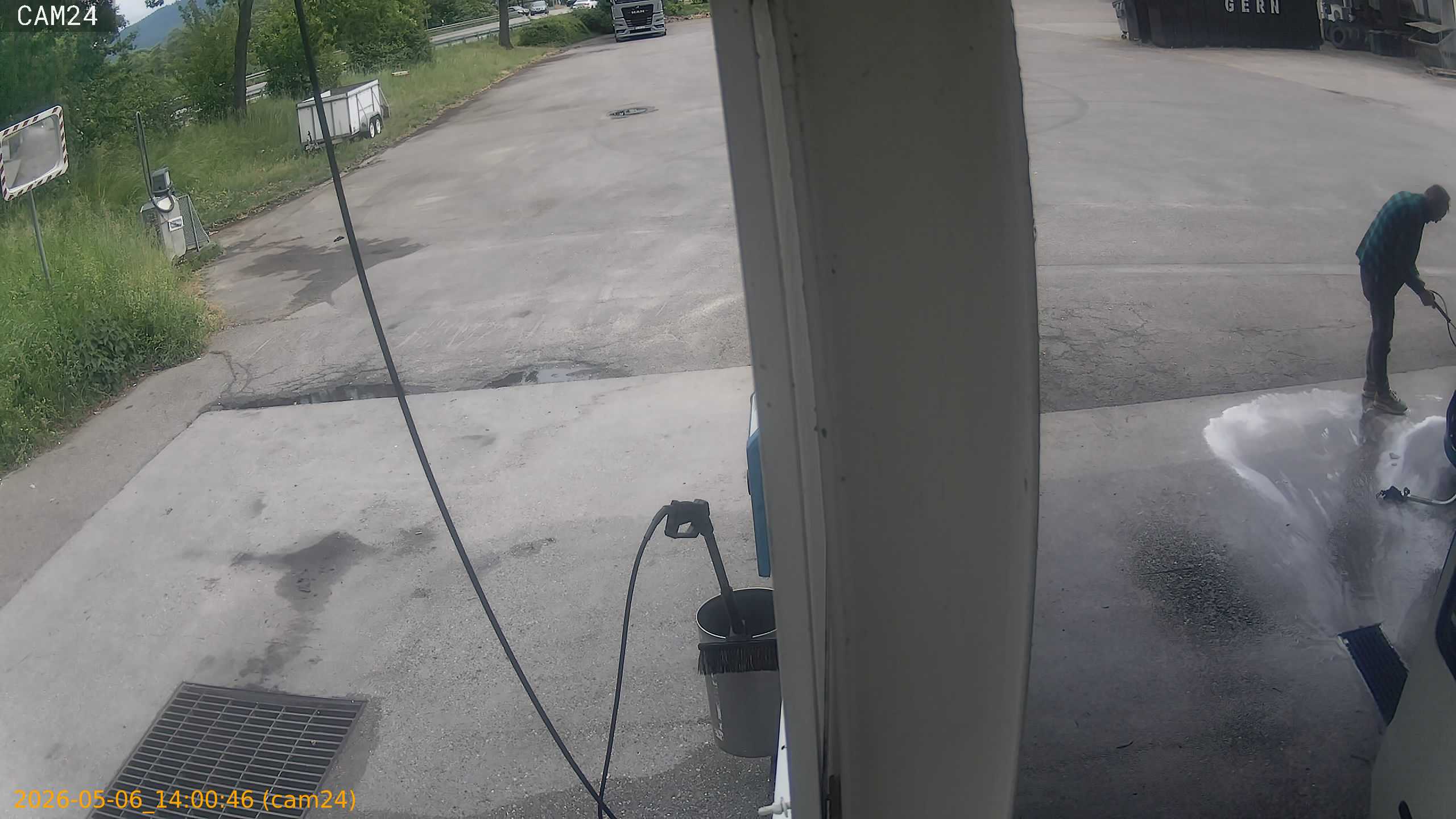 thumbnail_20260506140046