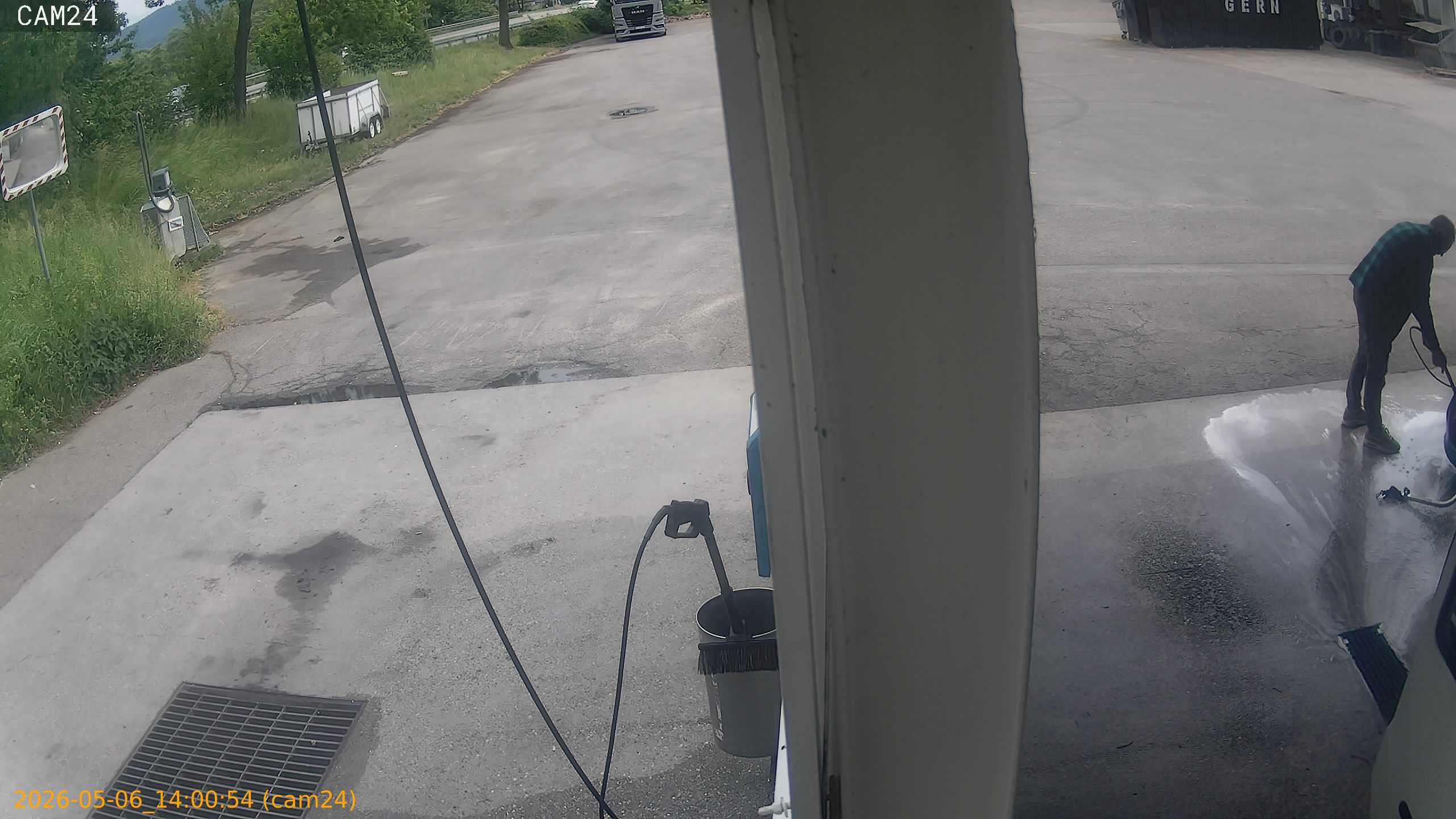 thumbnail_20260506140054