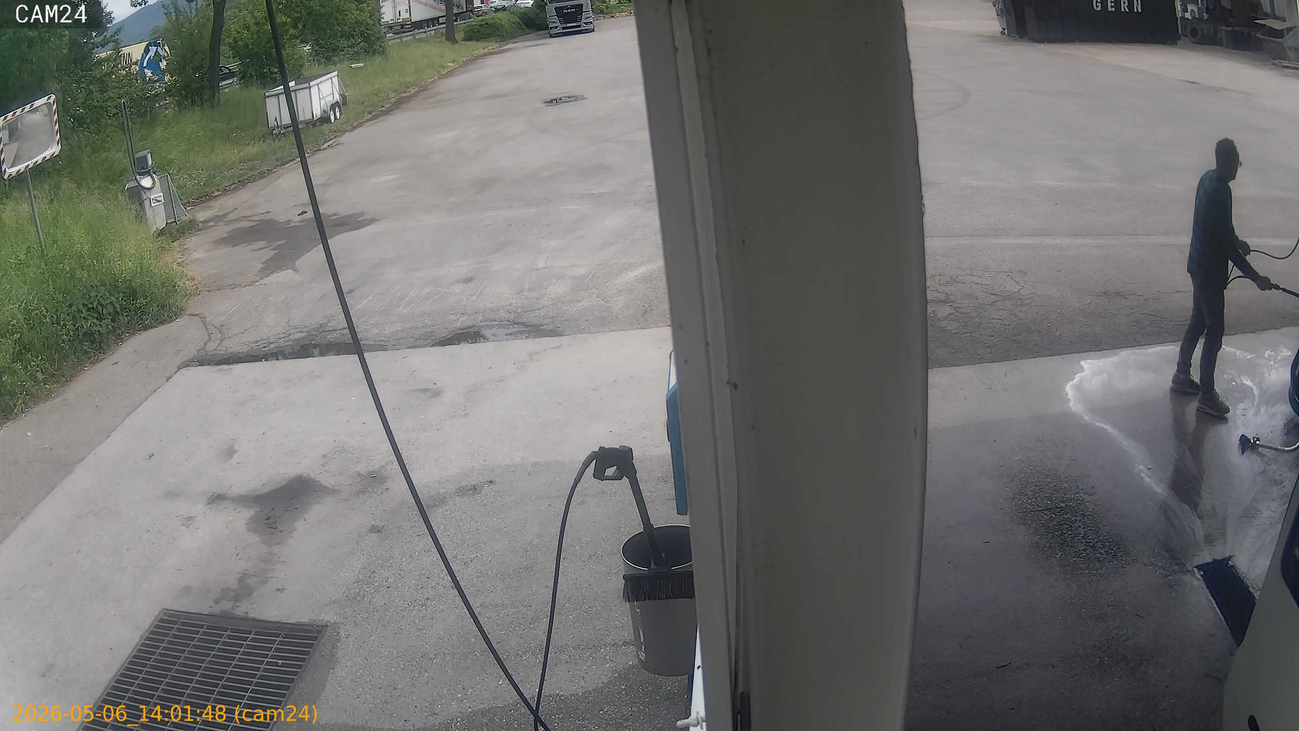 20260506140148