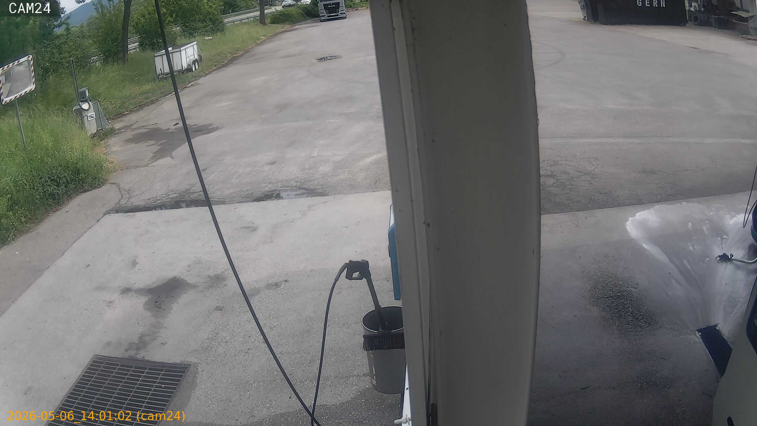 thumbnail_20260506140102