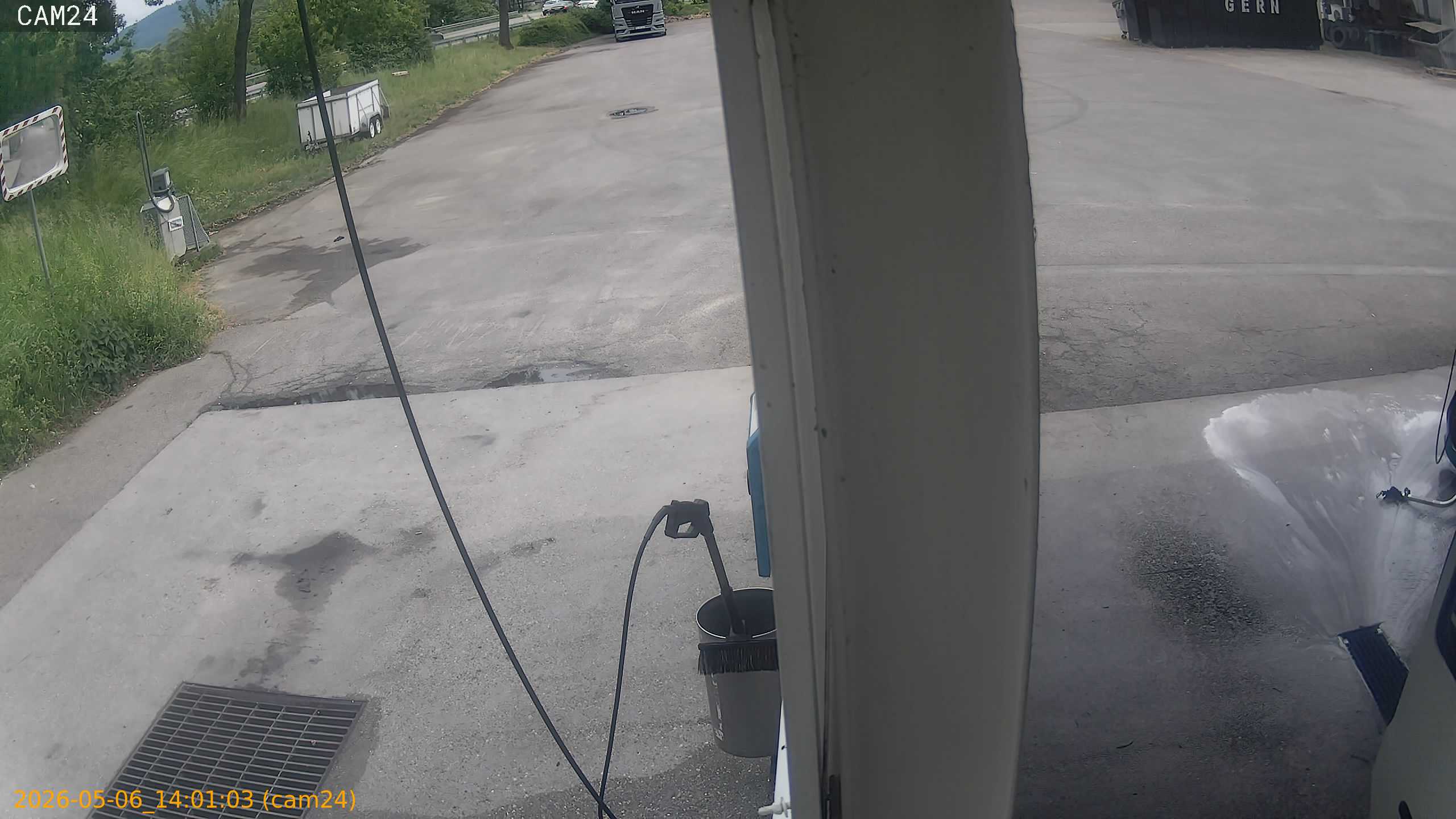 thumbnail_20260506140103