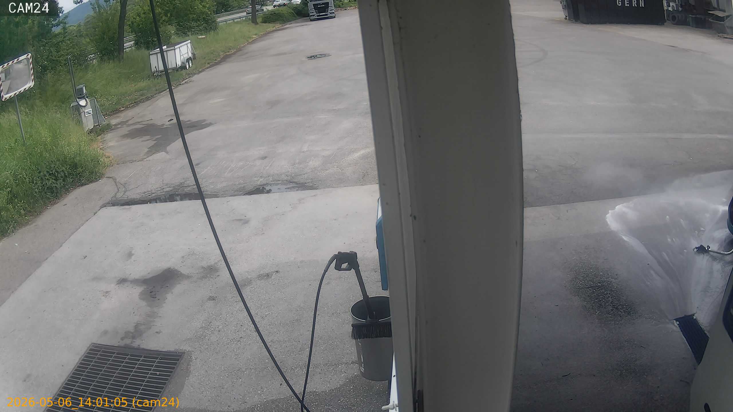 thumbnail_20260506140105