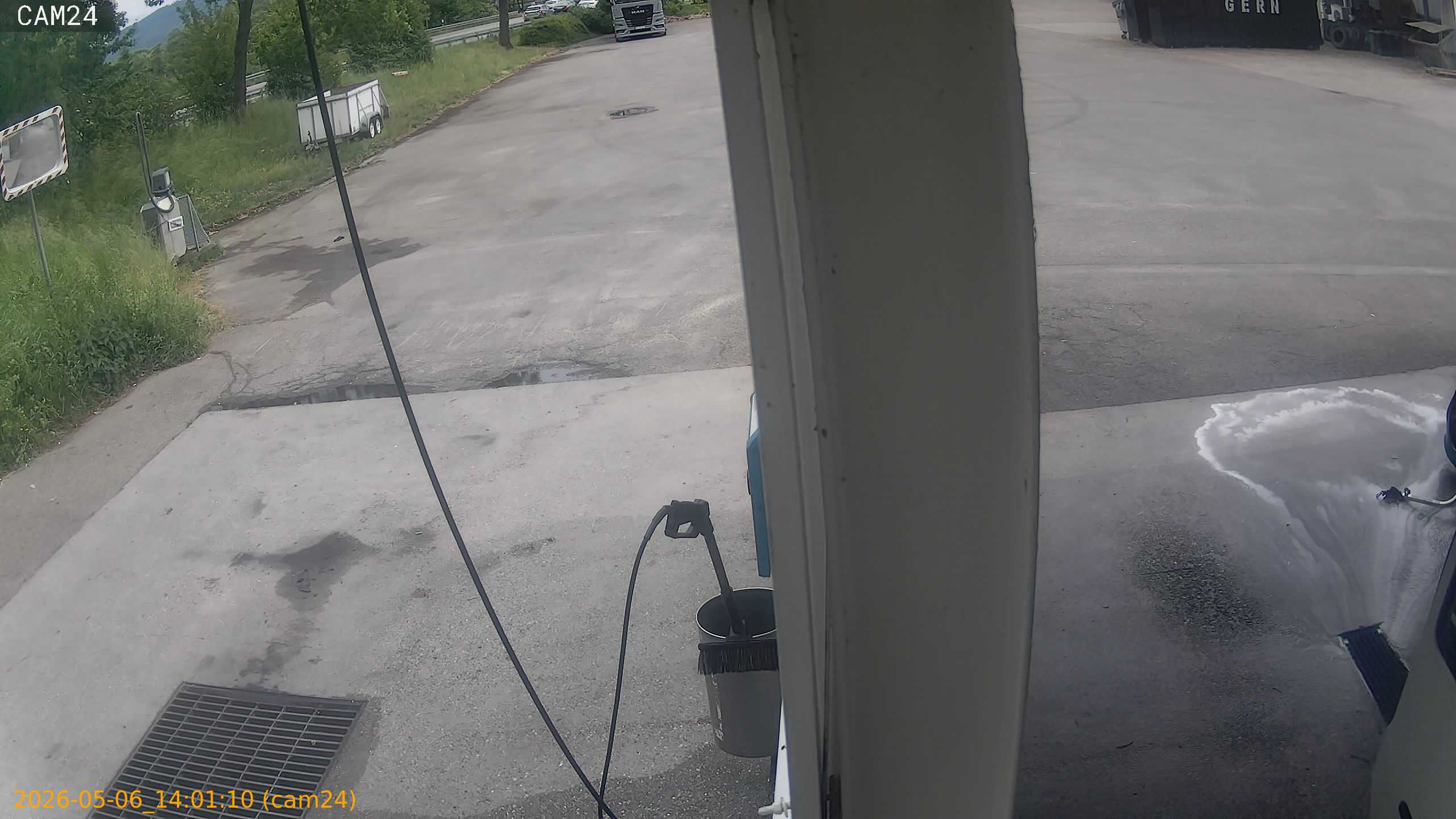 thumbnail_20260506140110