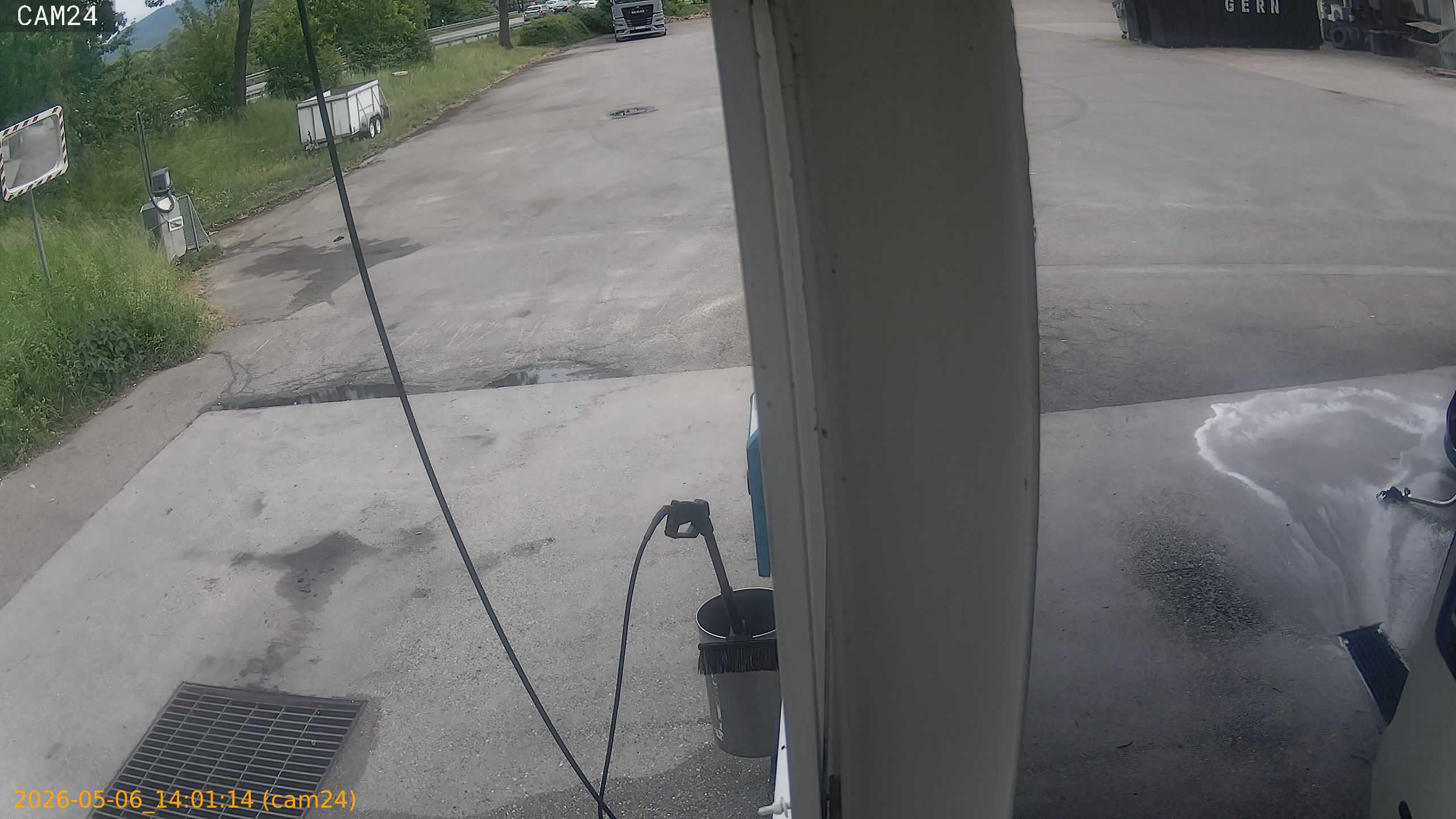 thumbnail_20260506140114