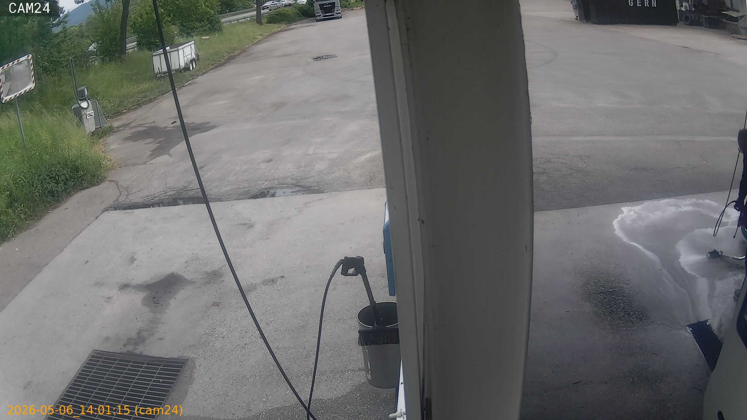 thumbnail_20260506140115