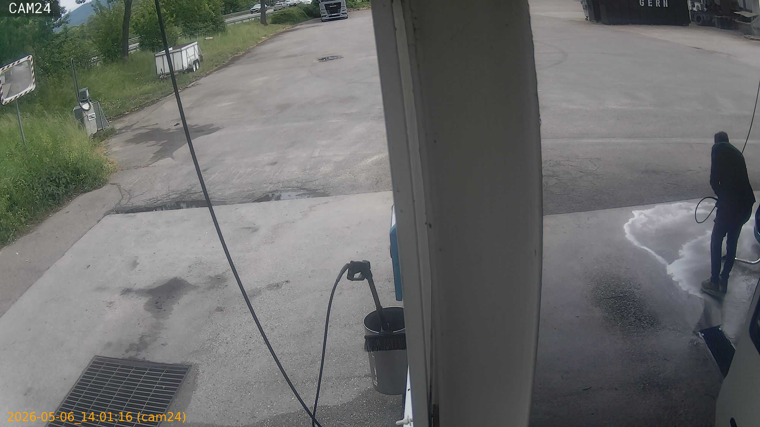 thumbnail_20260506140116