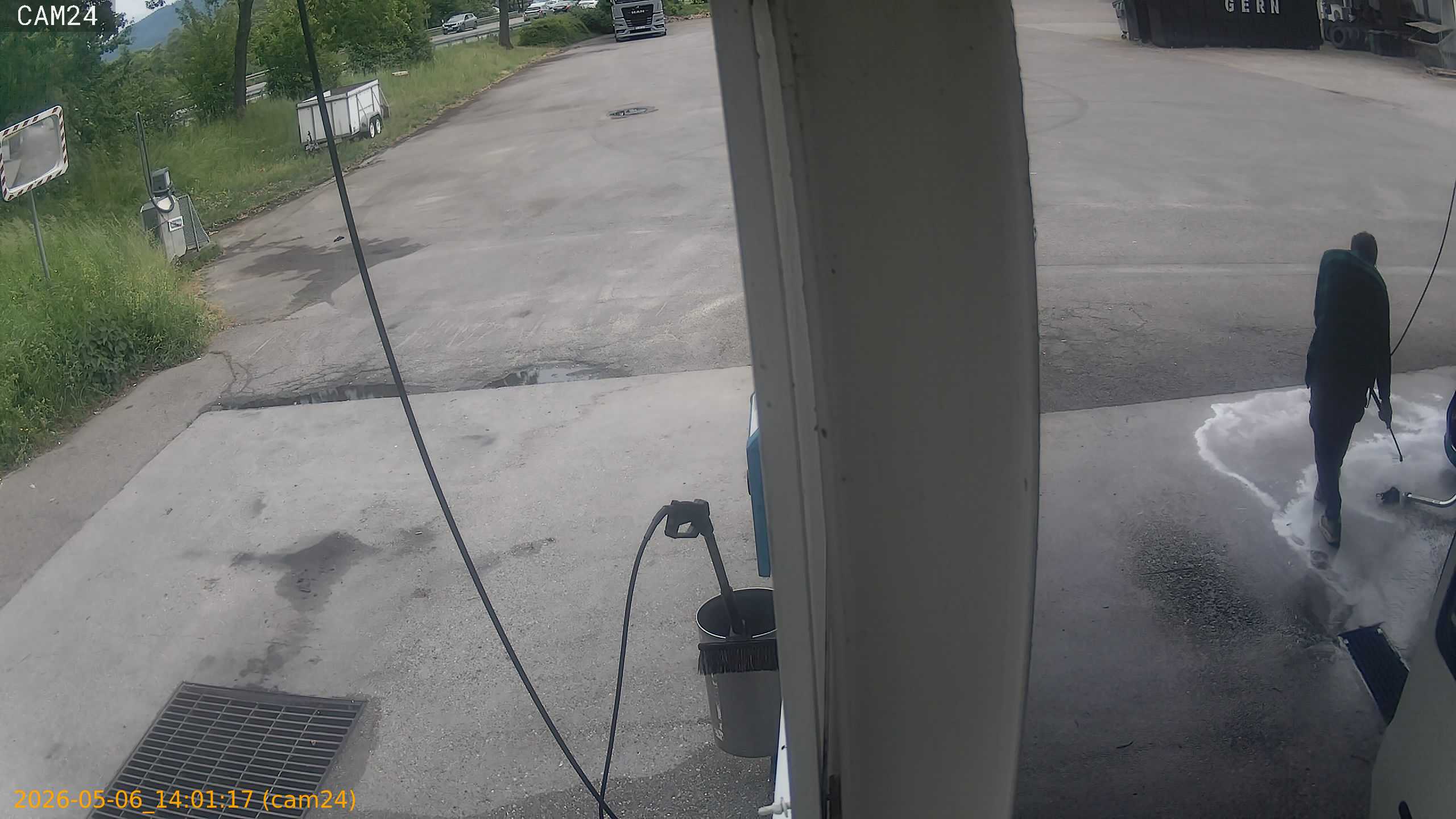thumbnail_20260506140117