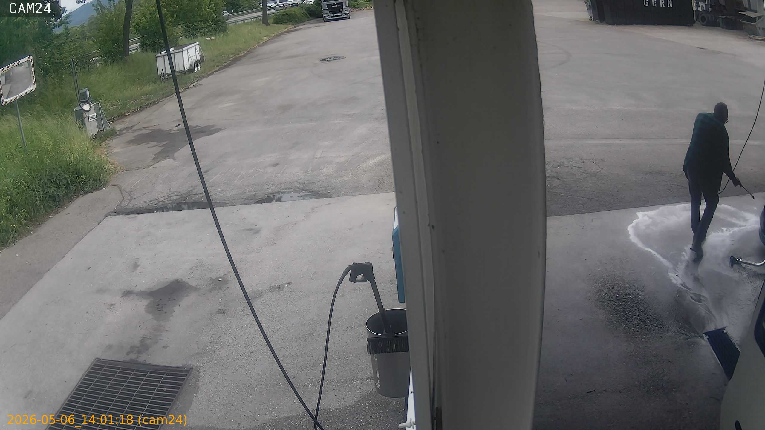 thumbnail_20260506140118
