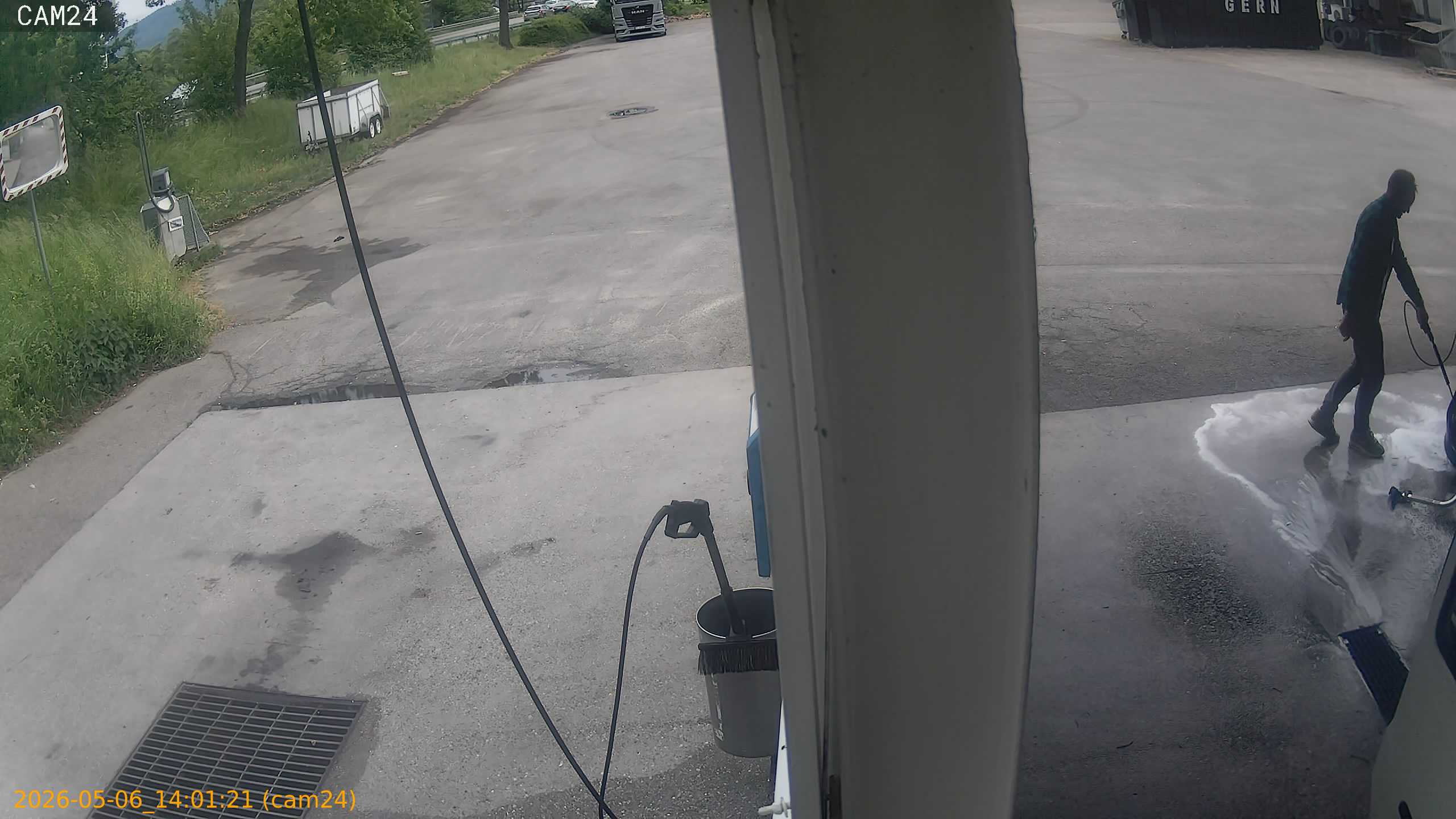 thumbnail_20260506140121