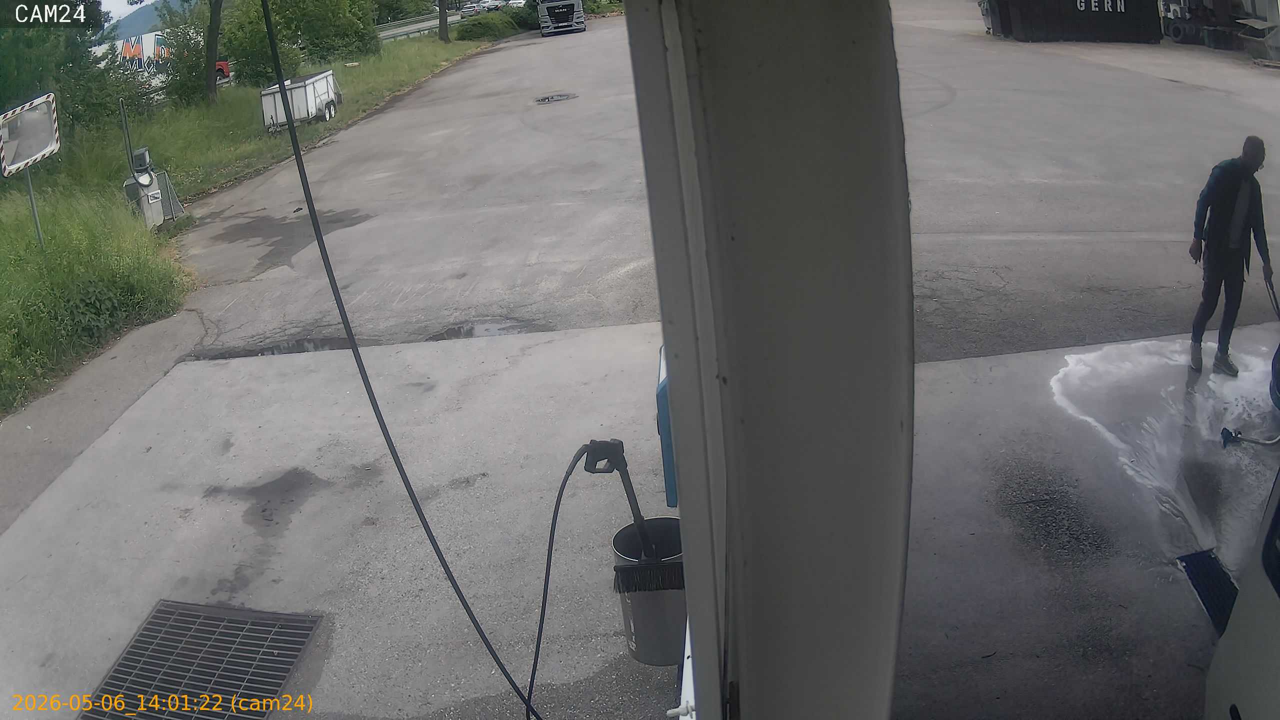 thumbnail_20260506140122