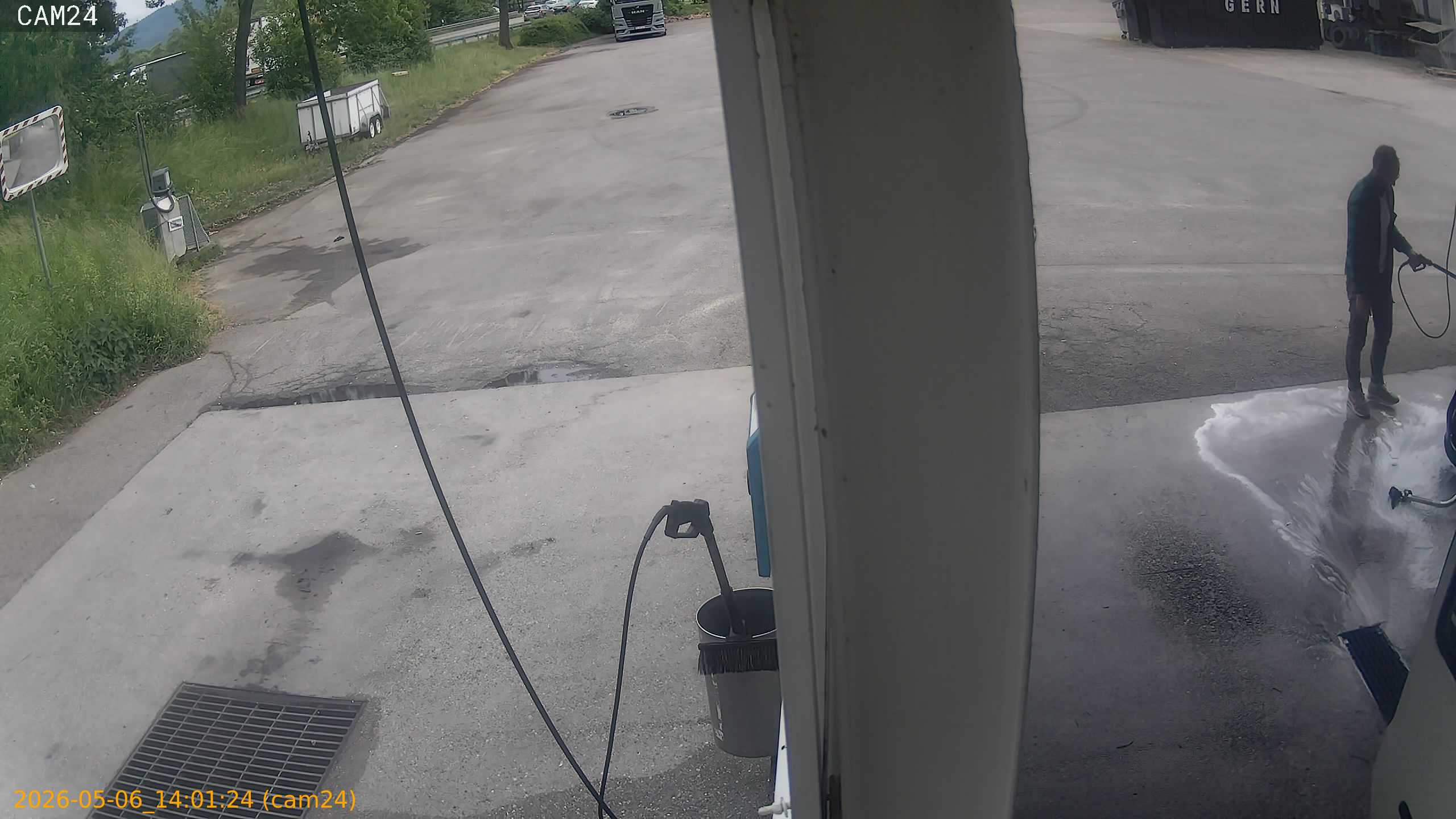 thumbnail_20260506140124