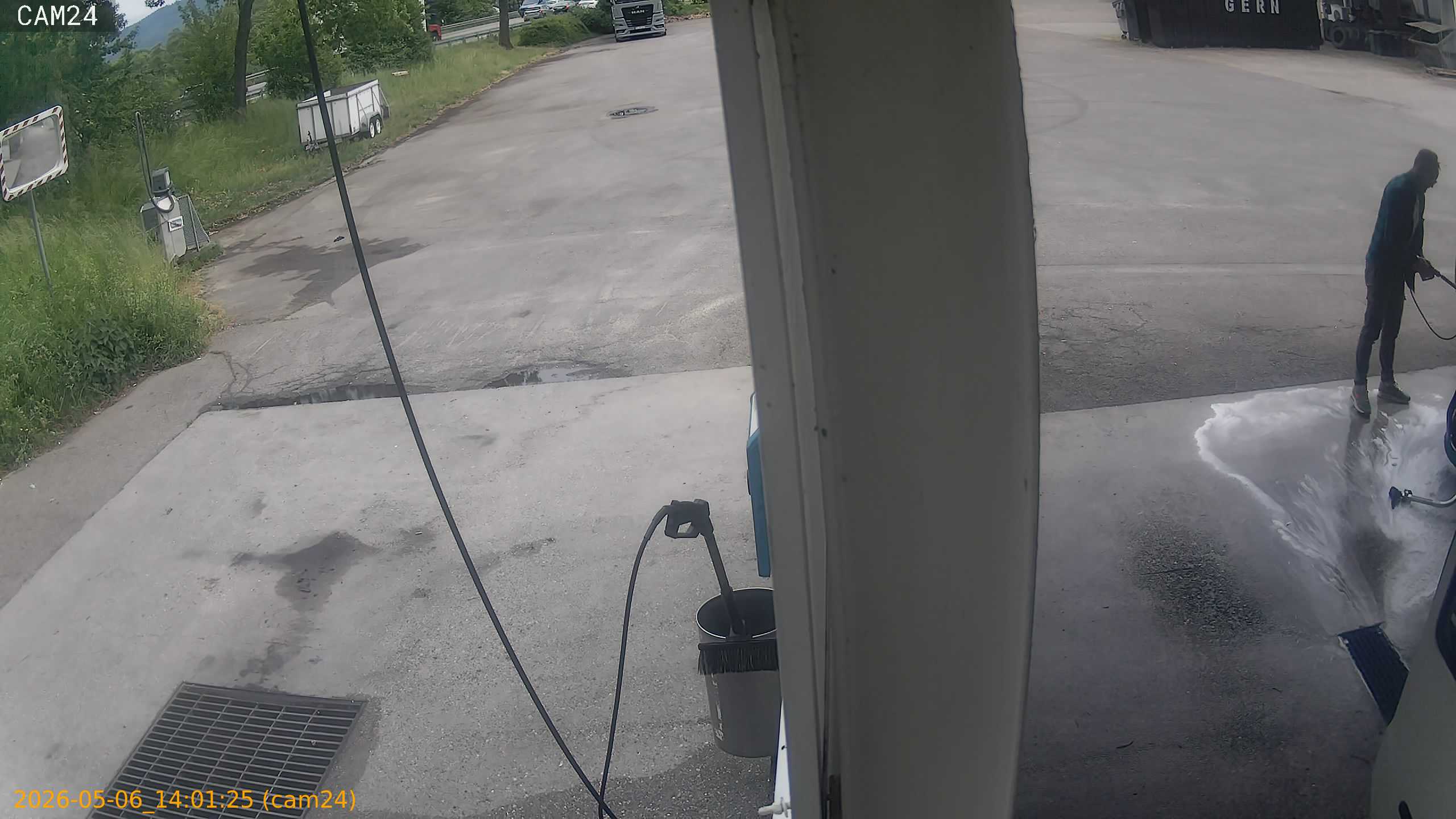 thumbnail_20260506140125
