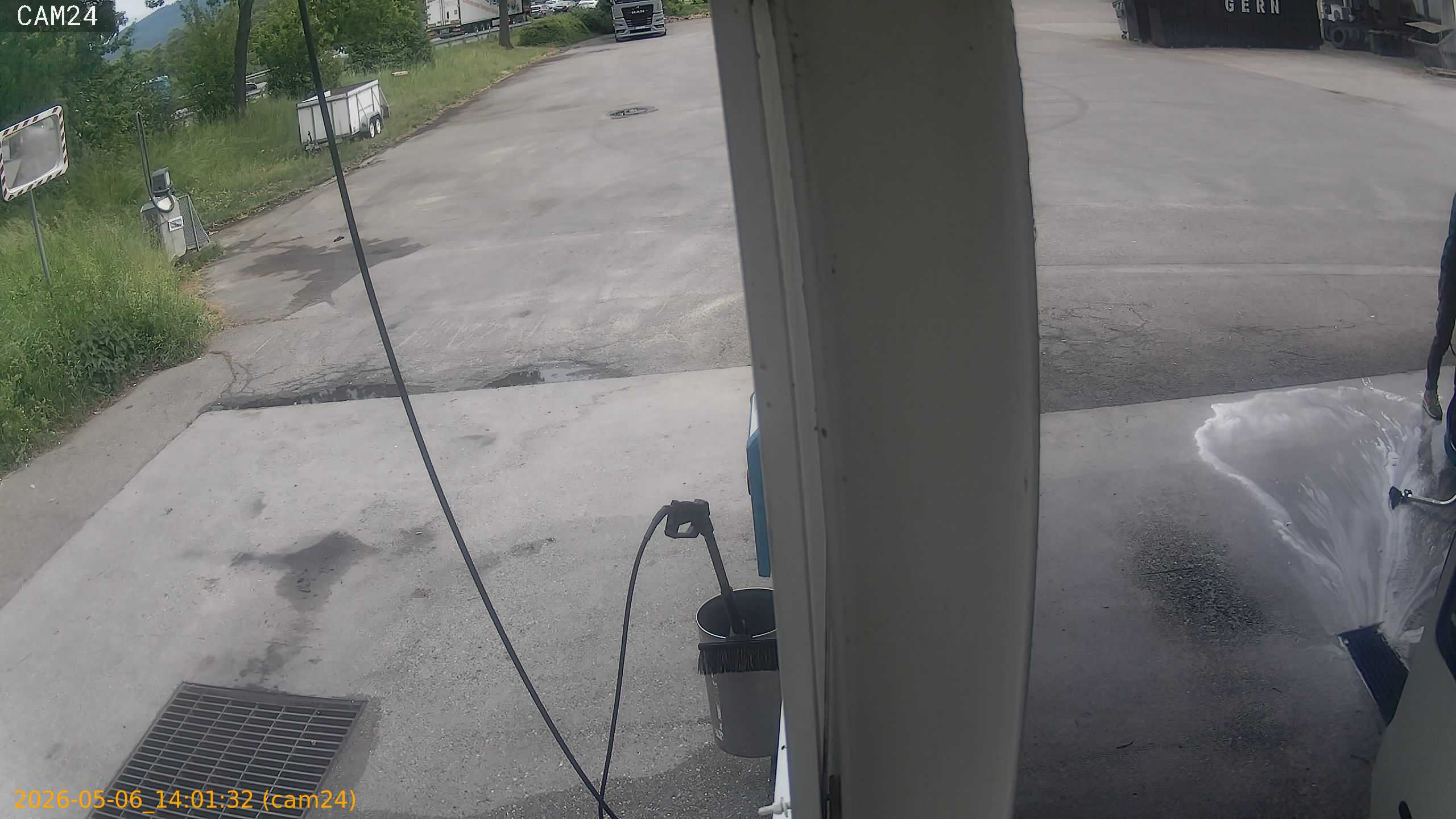 thumbnail_20260506140132