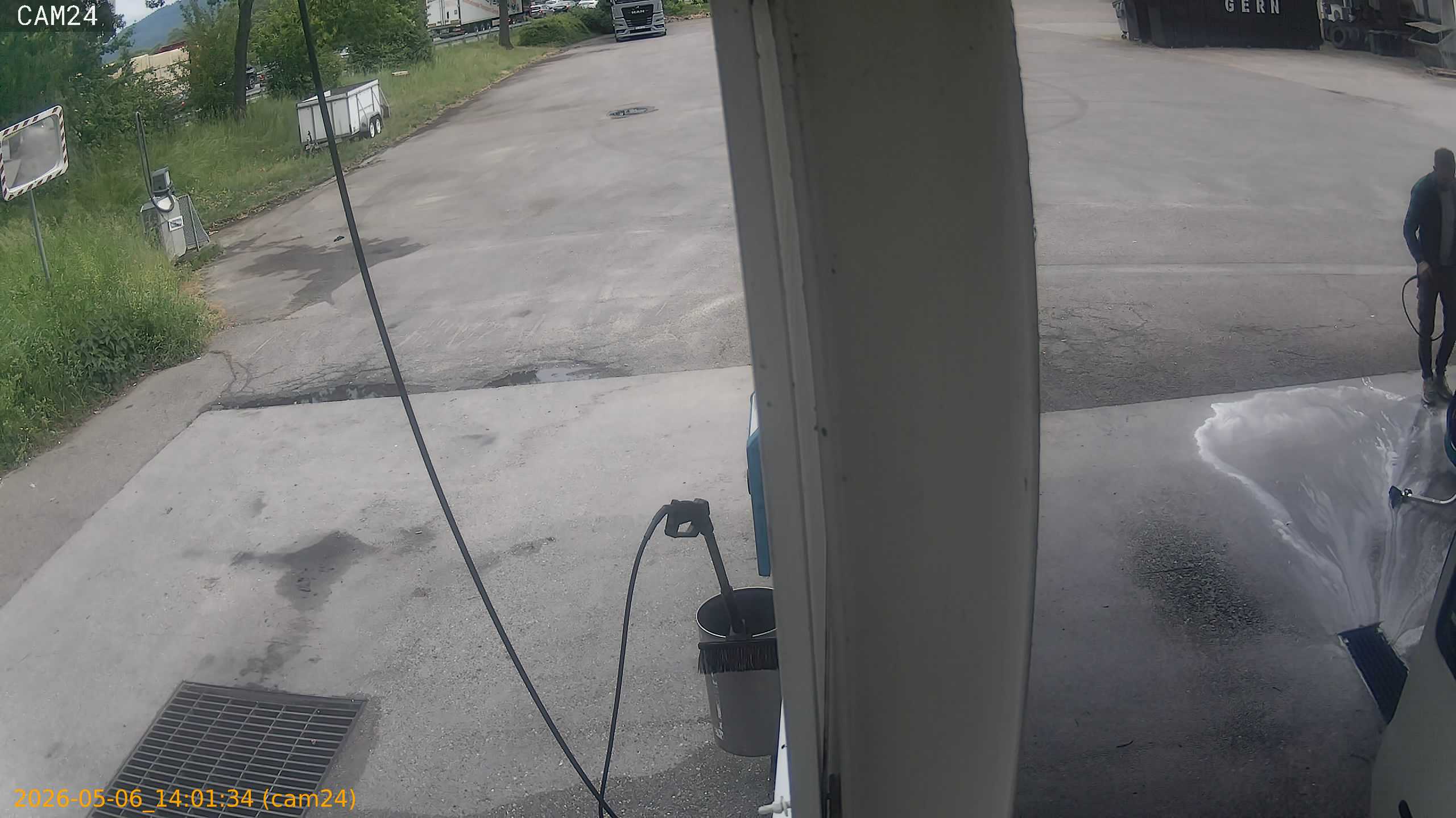 thumbnail_20260506140134