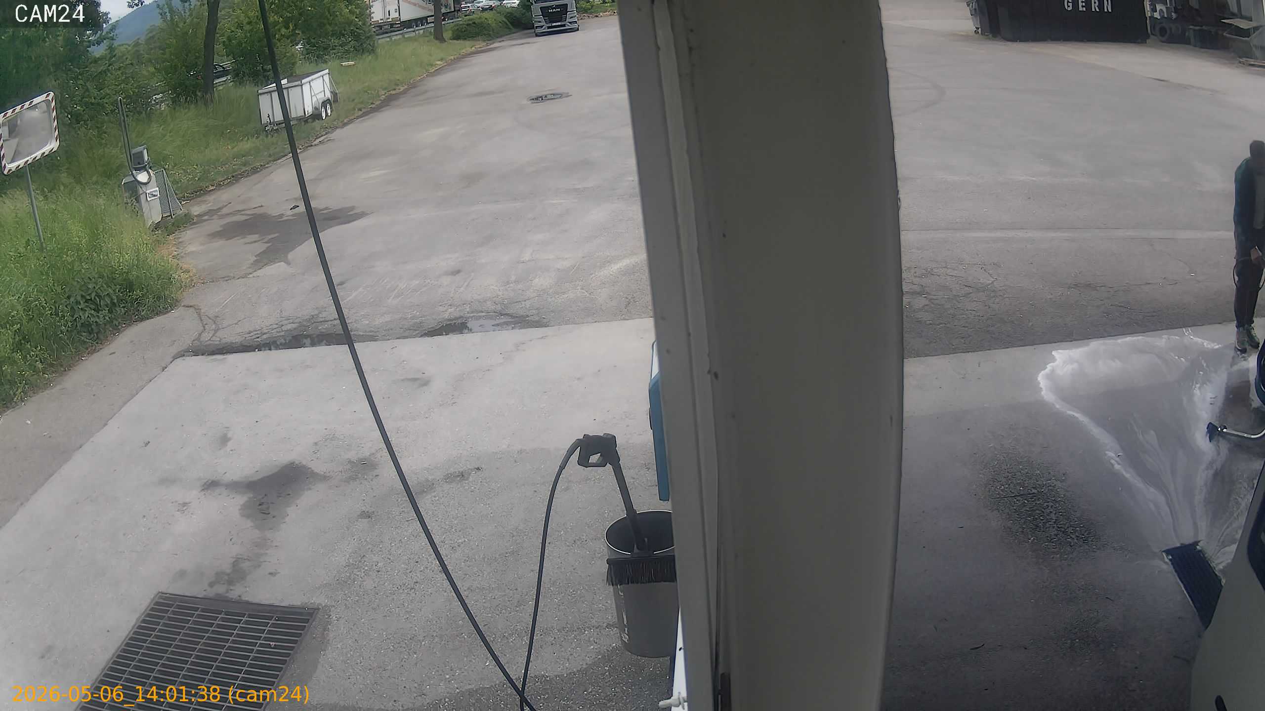 thumbnail_20260506140138