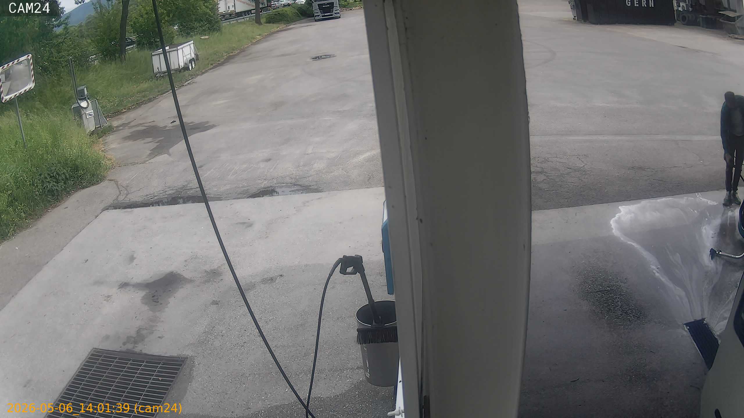 thumbnail_20260506140139