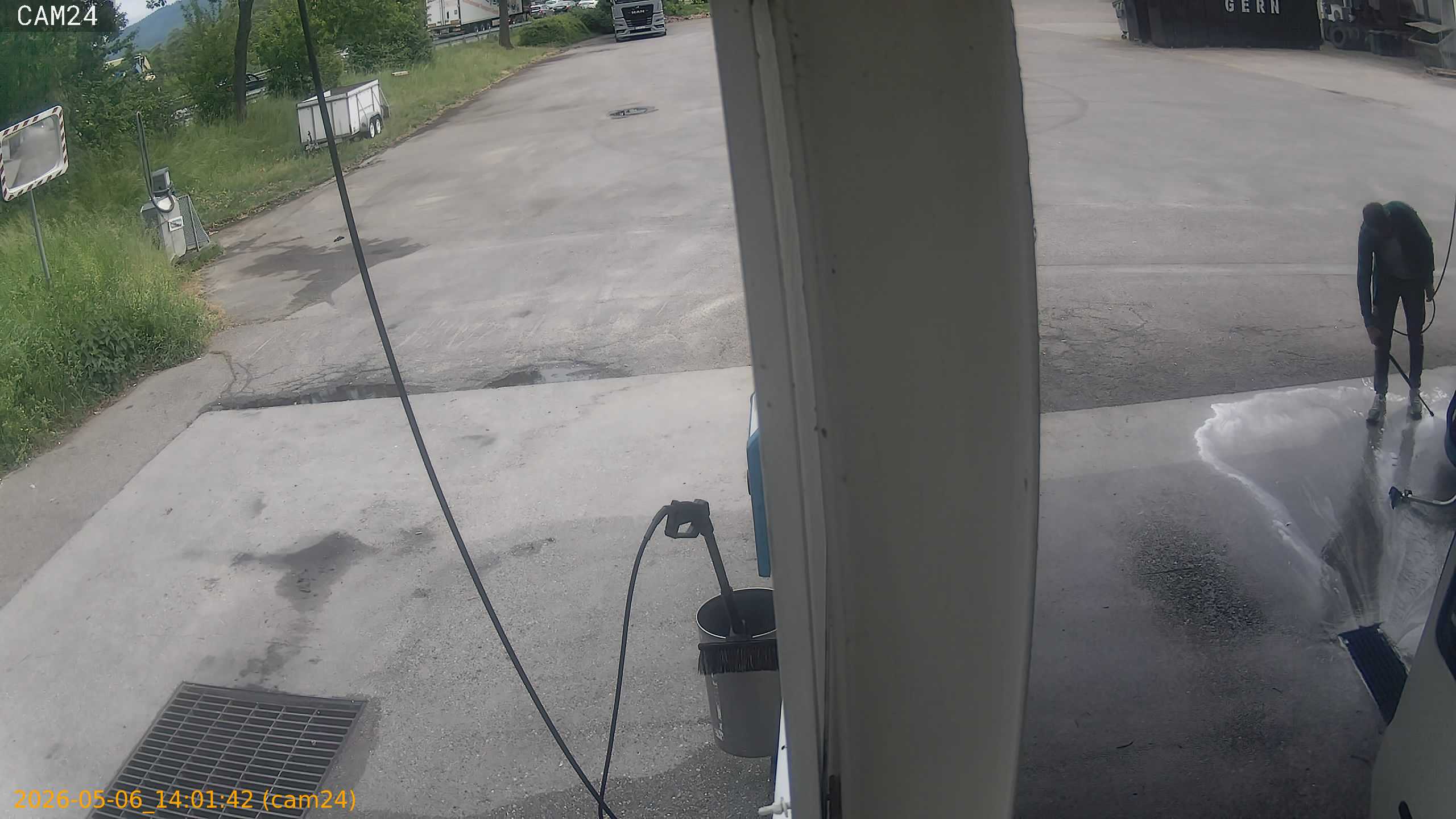 thumbnail_20260506140142