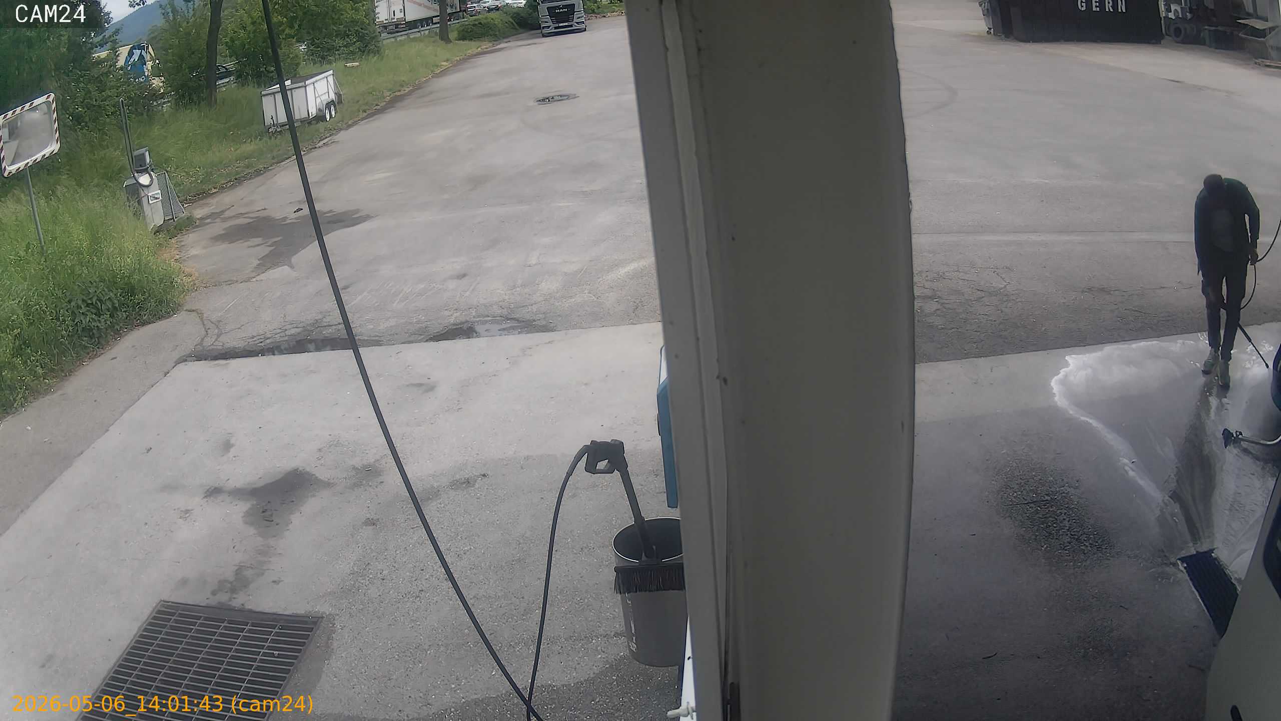 thumbnail_20260506140143