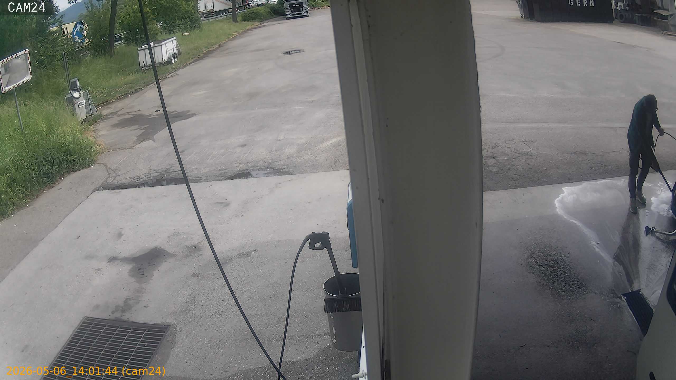 thumbnail_20260506140144