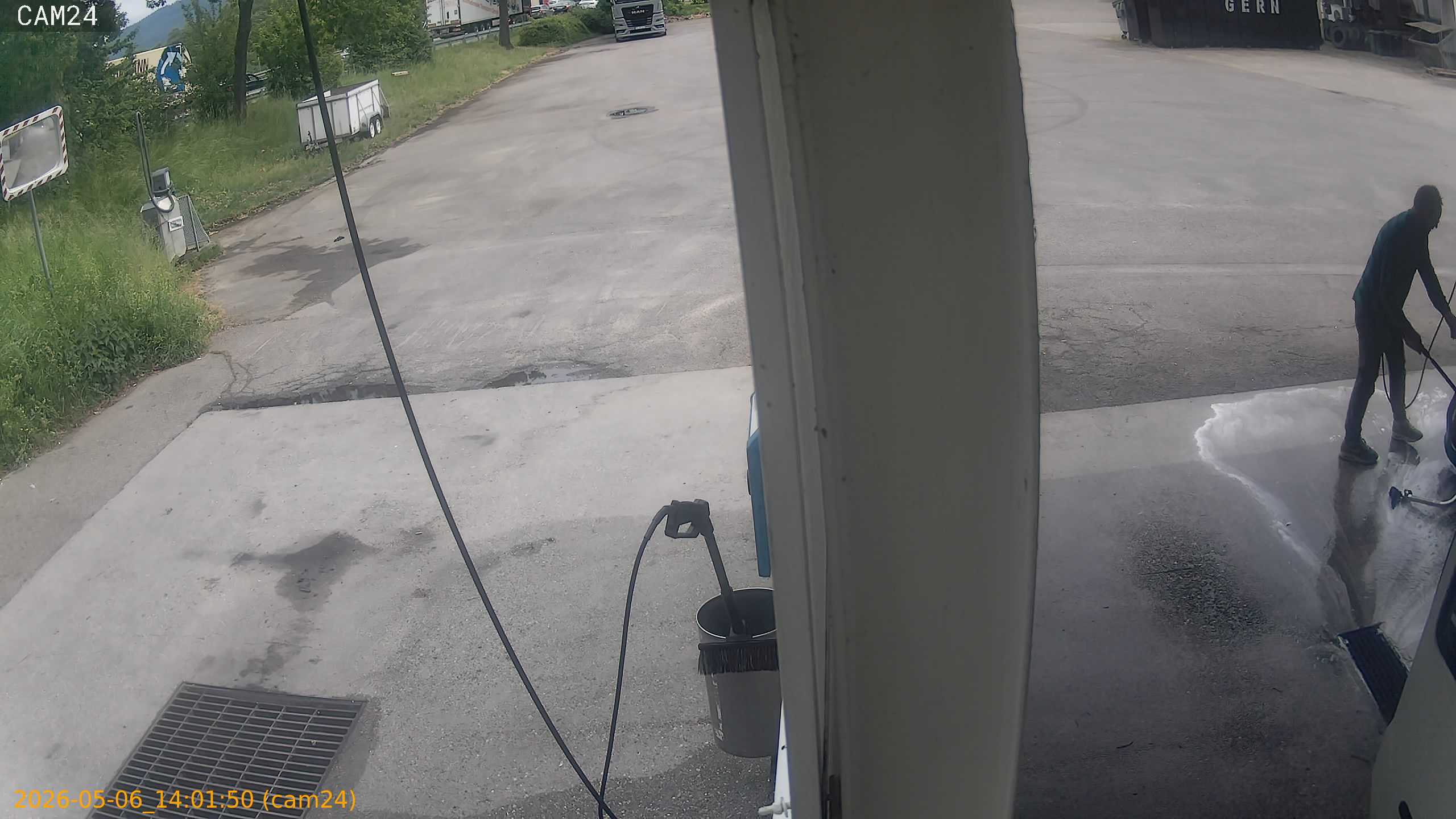thumbnail_20260506140150