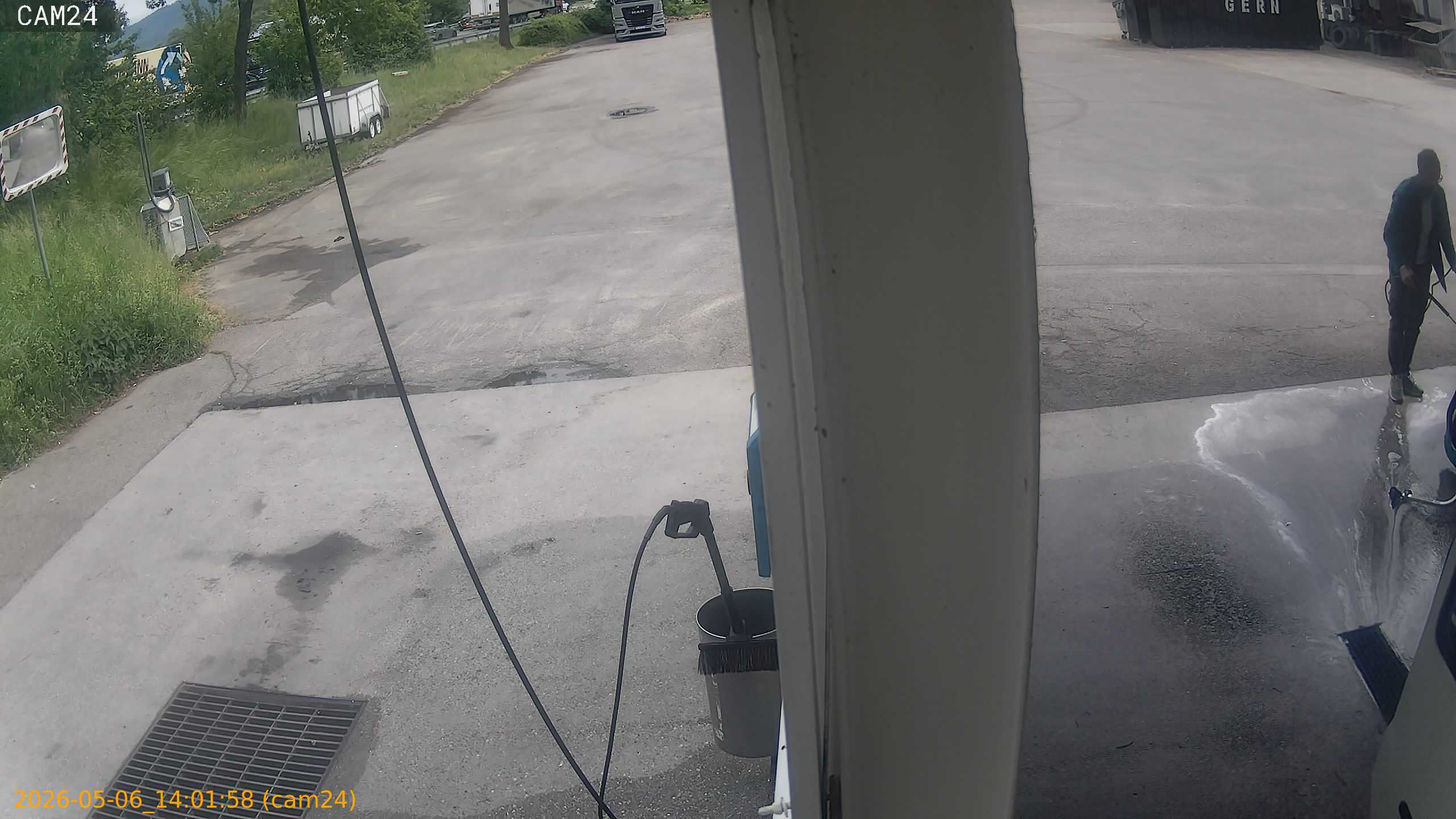 thumbnail_20260506140158
