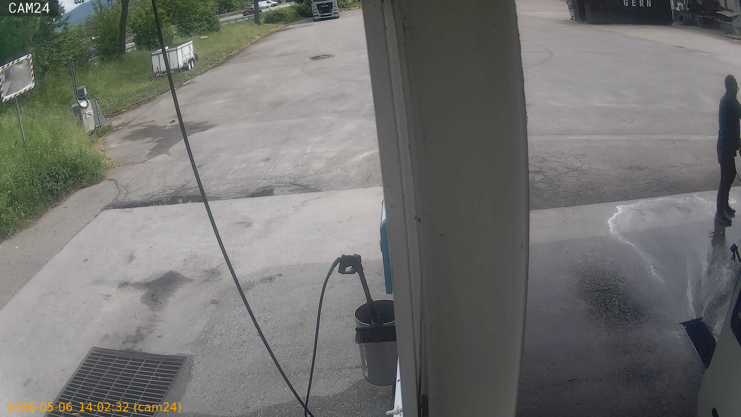 20260506140232