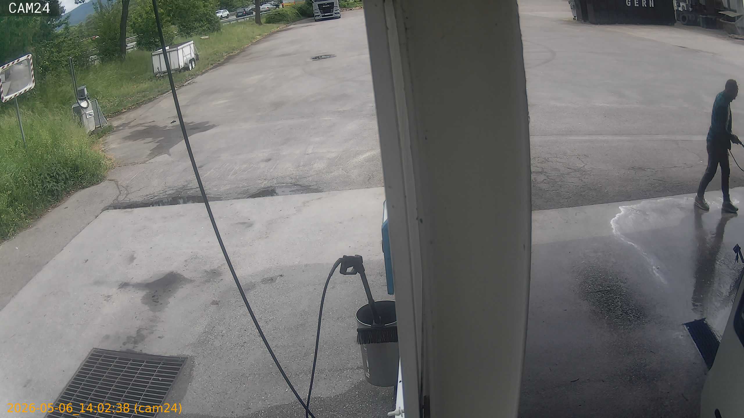 20260506140238