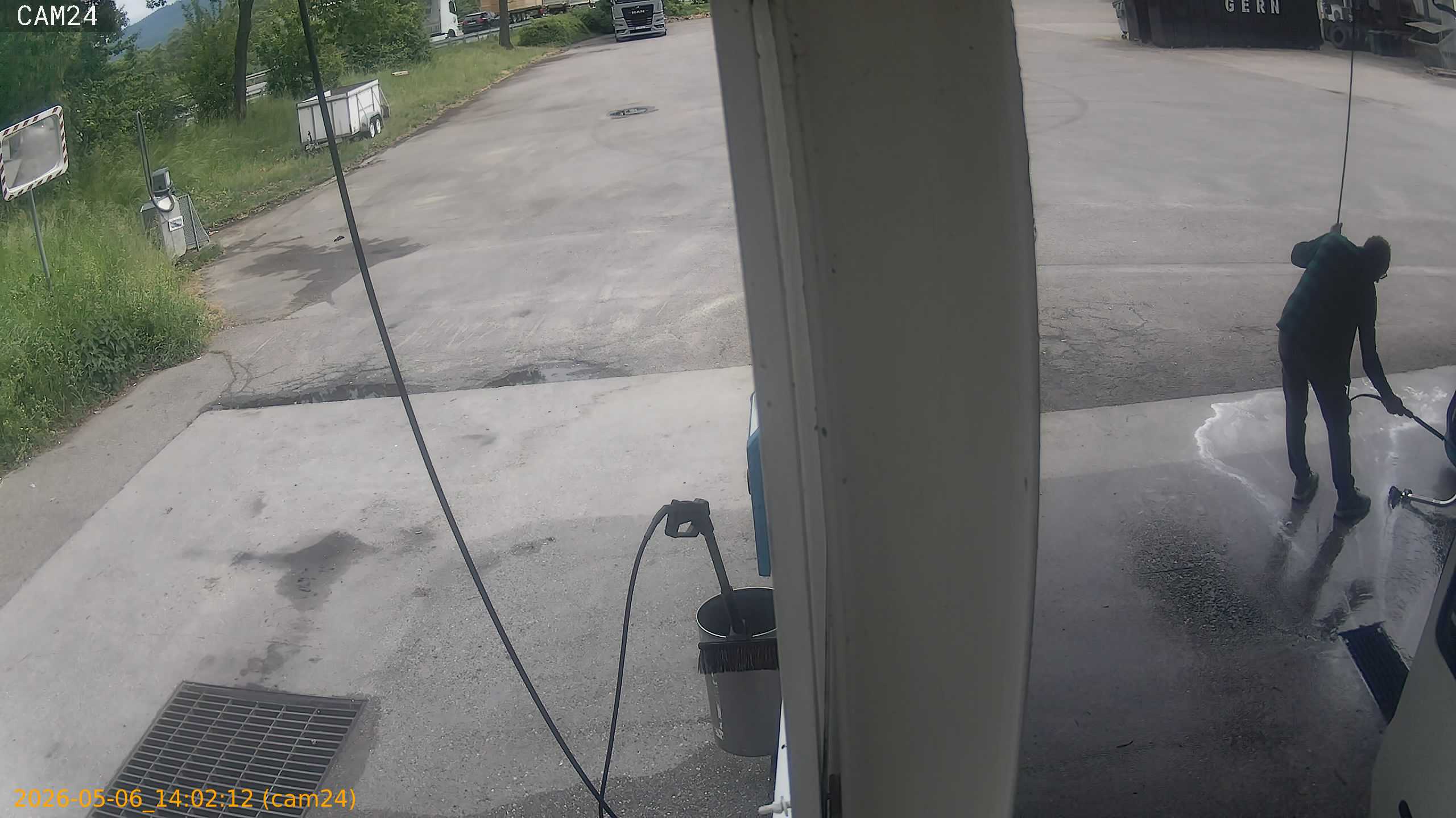 thumbnail_20260506140212