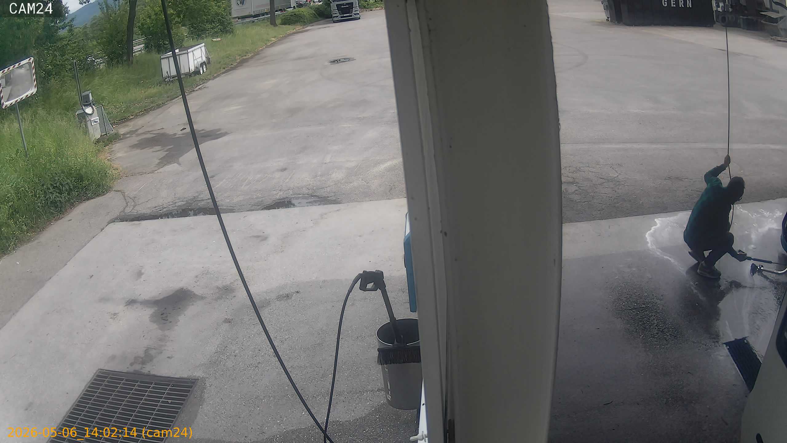 thumbnail_20260506140214