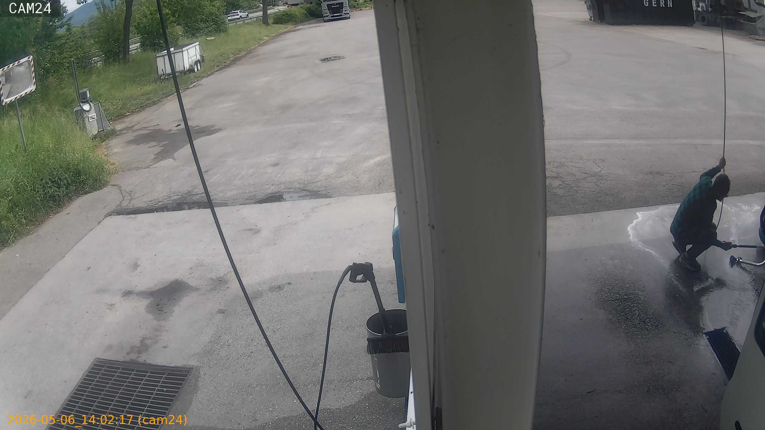 thumbnail_20260506140217
