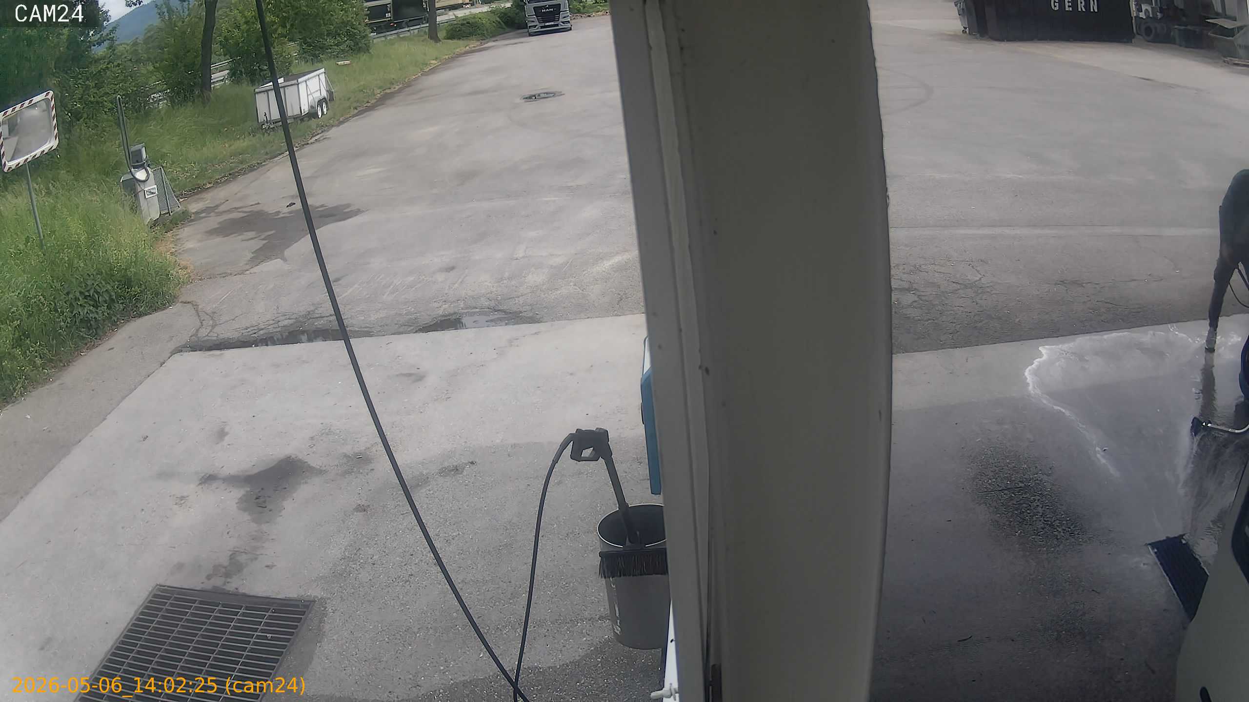 thumbnail_20260506140225