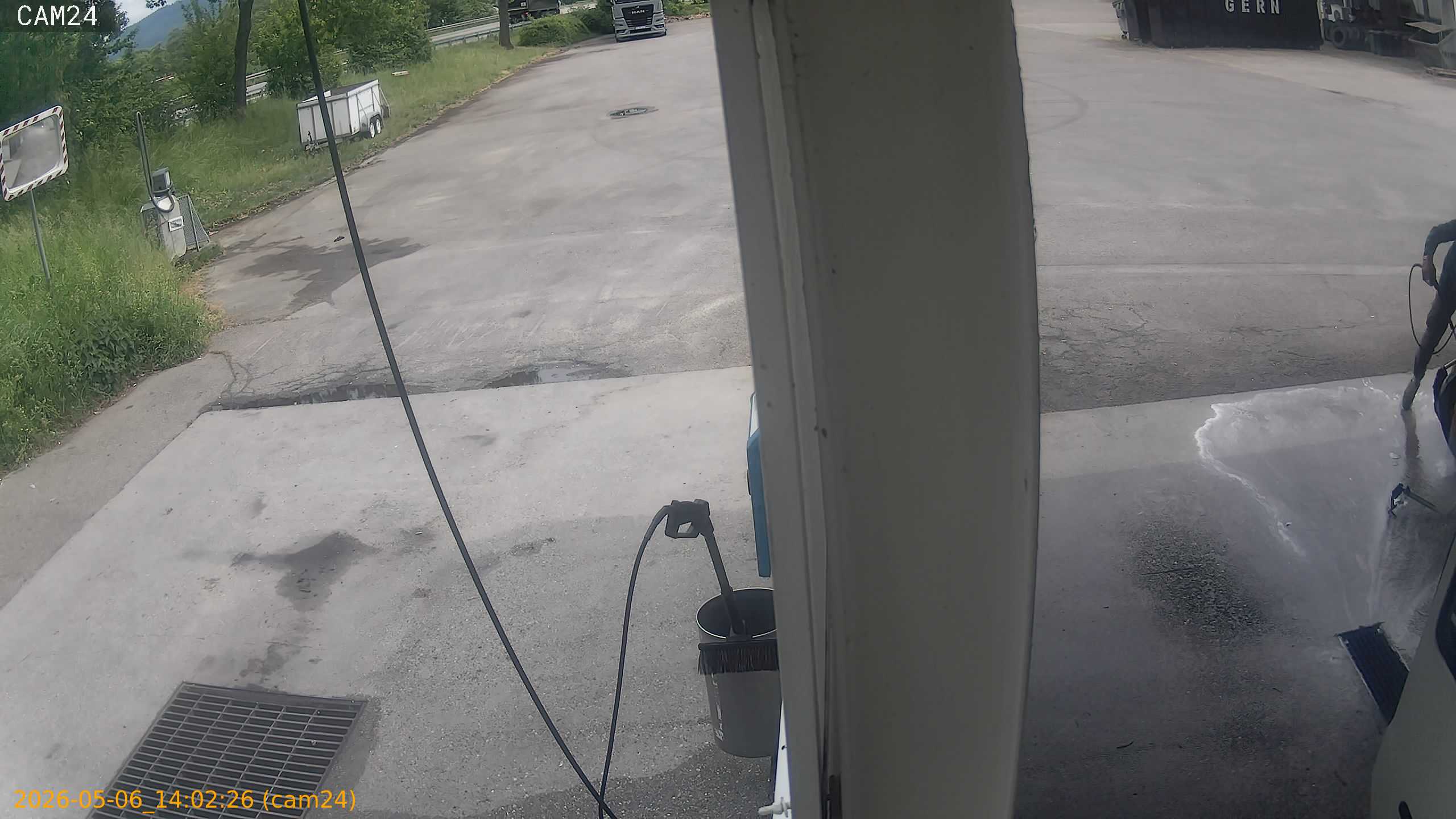 thumbnail_20260506140226