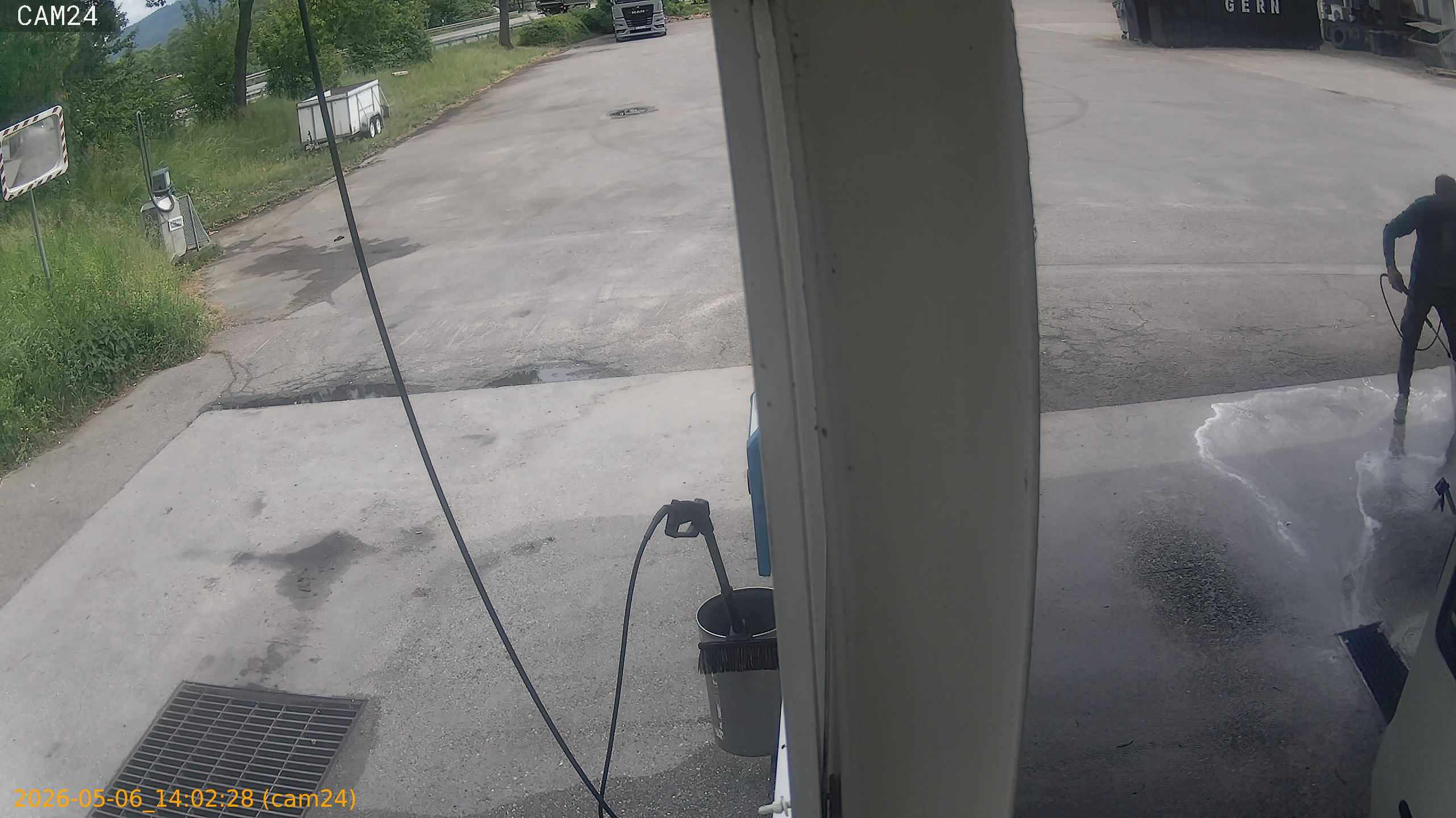 thumbnail_20260506140228
