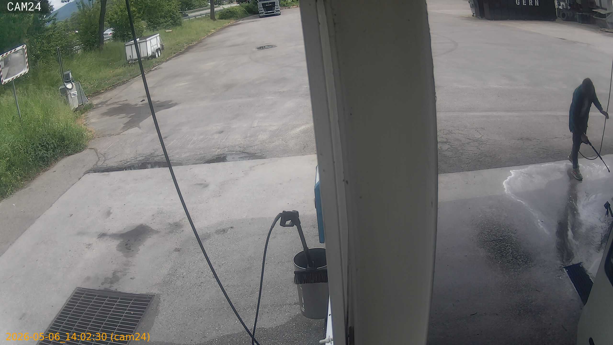 thumbnail_20260506140230